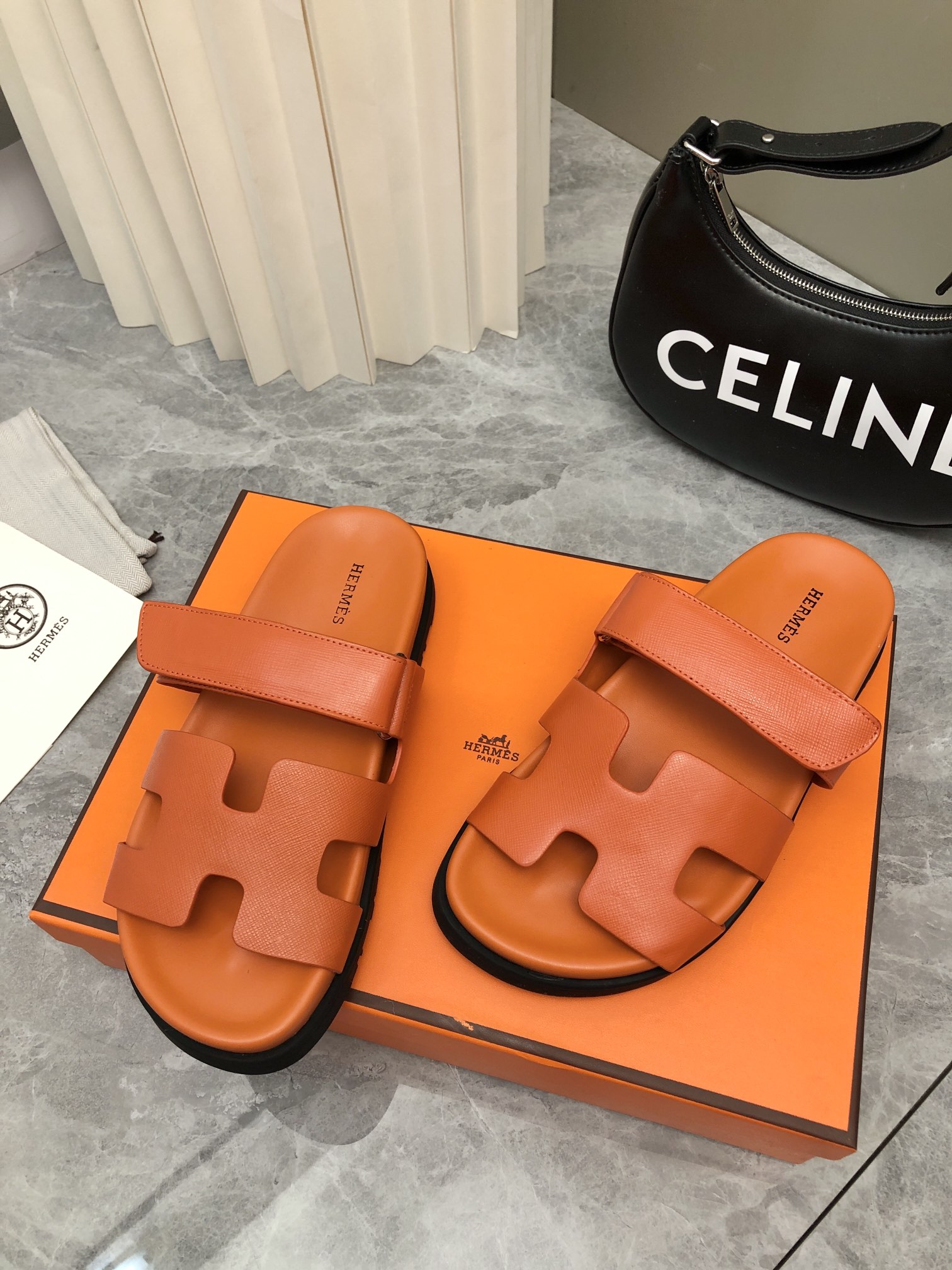 $29.99-Hermès-X6266 gallery