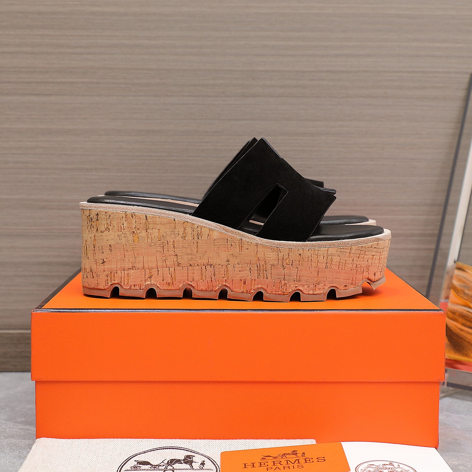 $29.99-Hermès-X6270 gallery