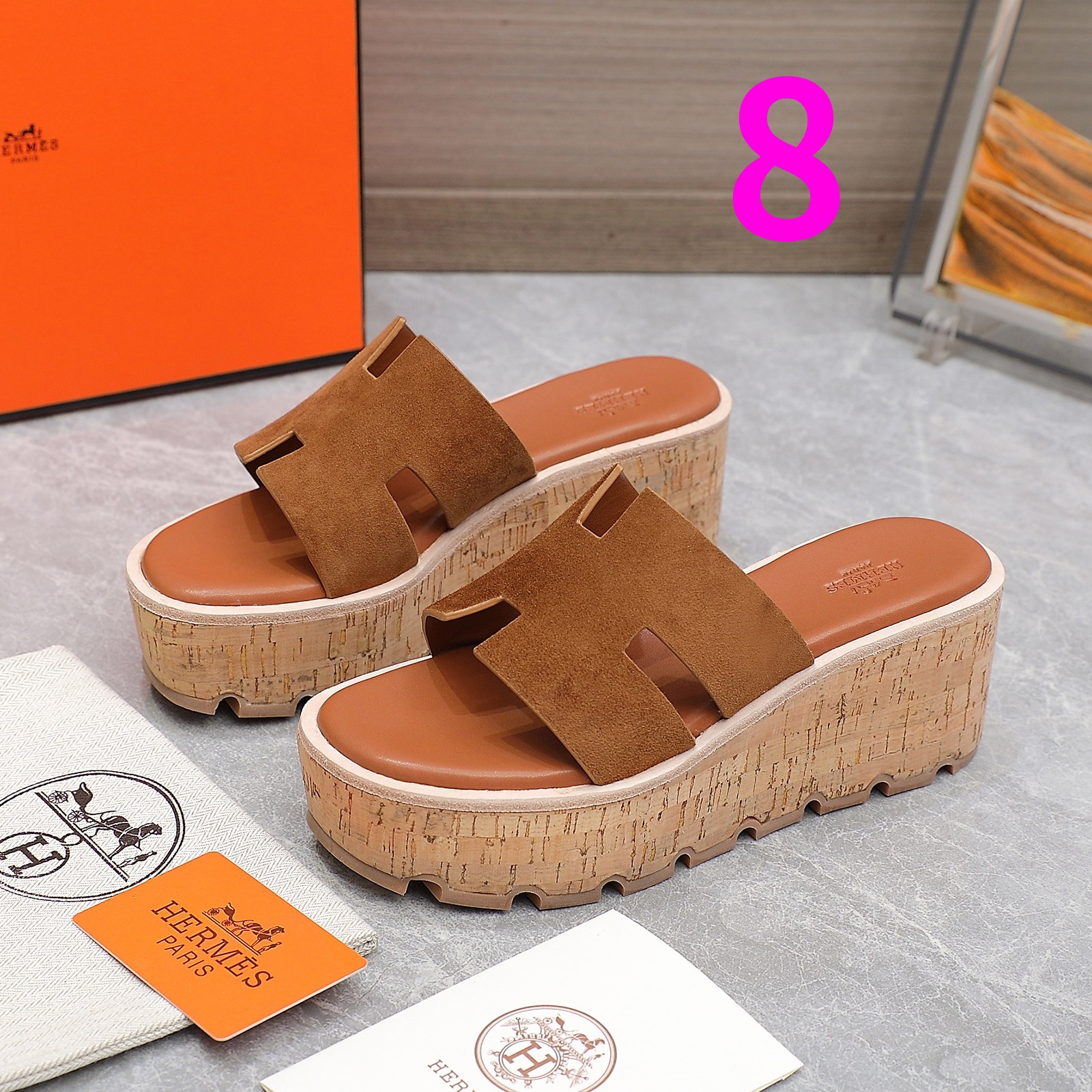 $29.99-Hermès-X6270 gallery