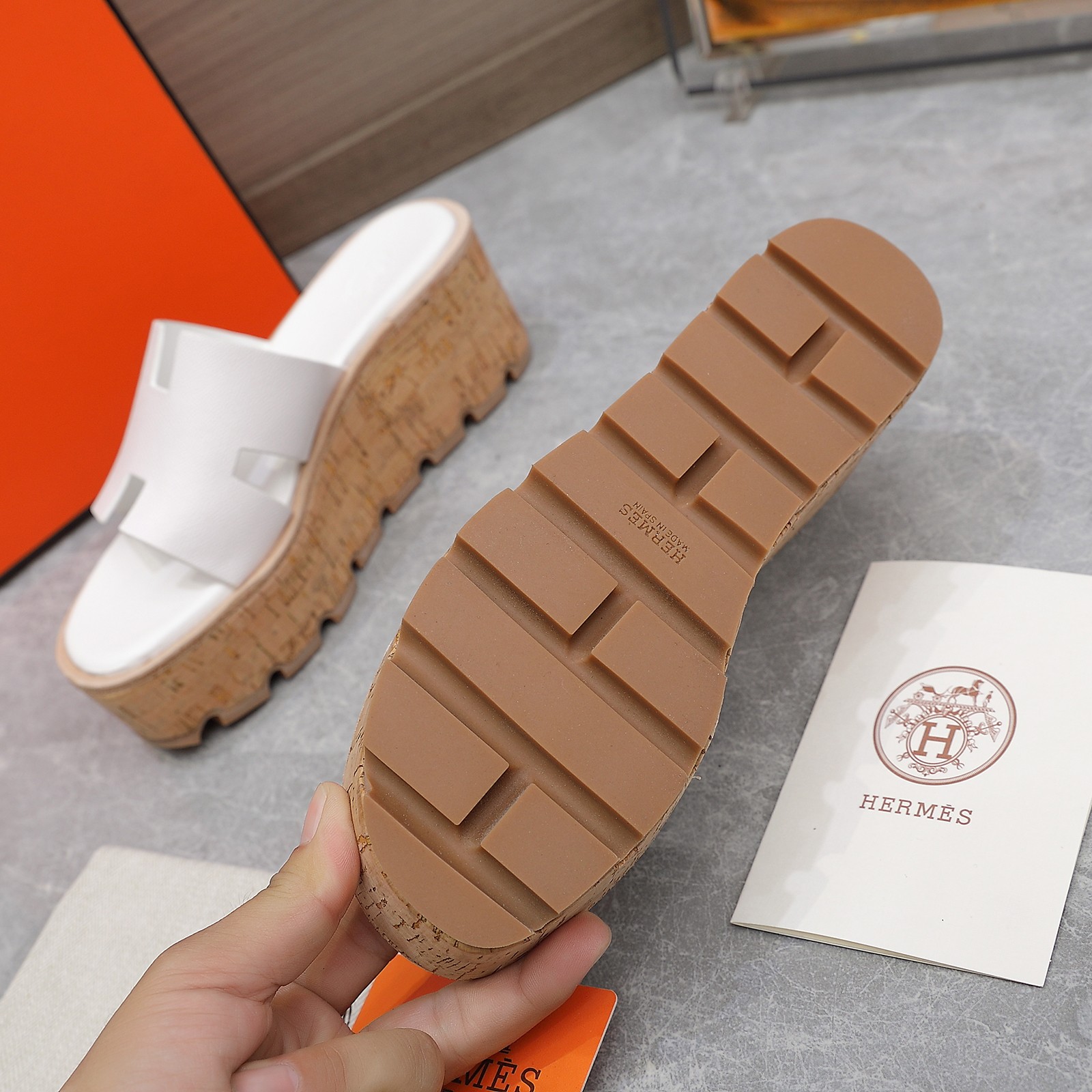 $29.99-Hermès-X6270 gallery
