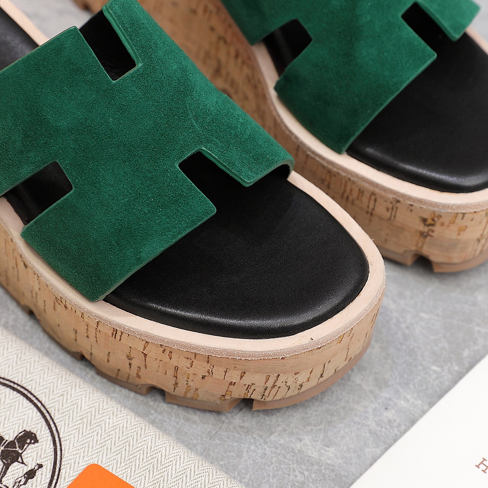 $29.99-Hermès-X6270 gallery