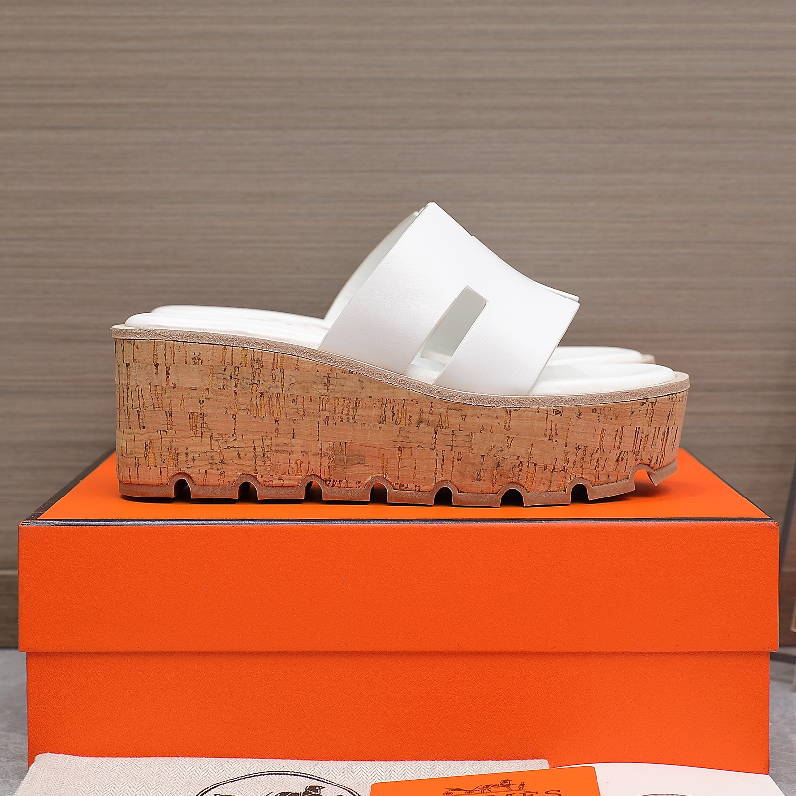 $29.99-Hermès-X6270 gallery
