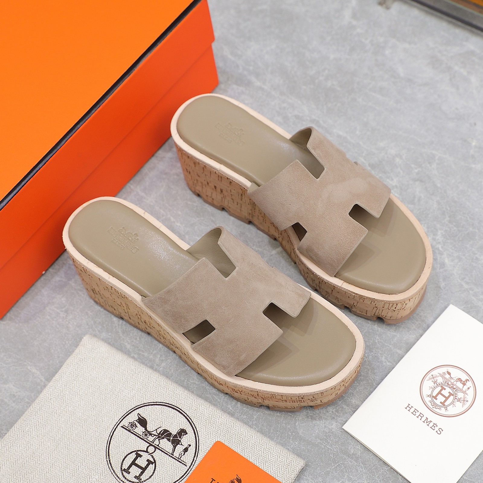 $29.99-Hermès-X6270 gallery