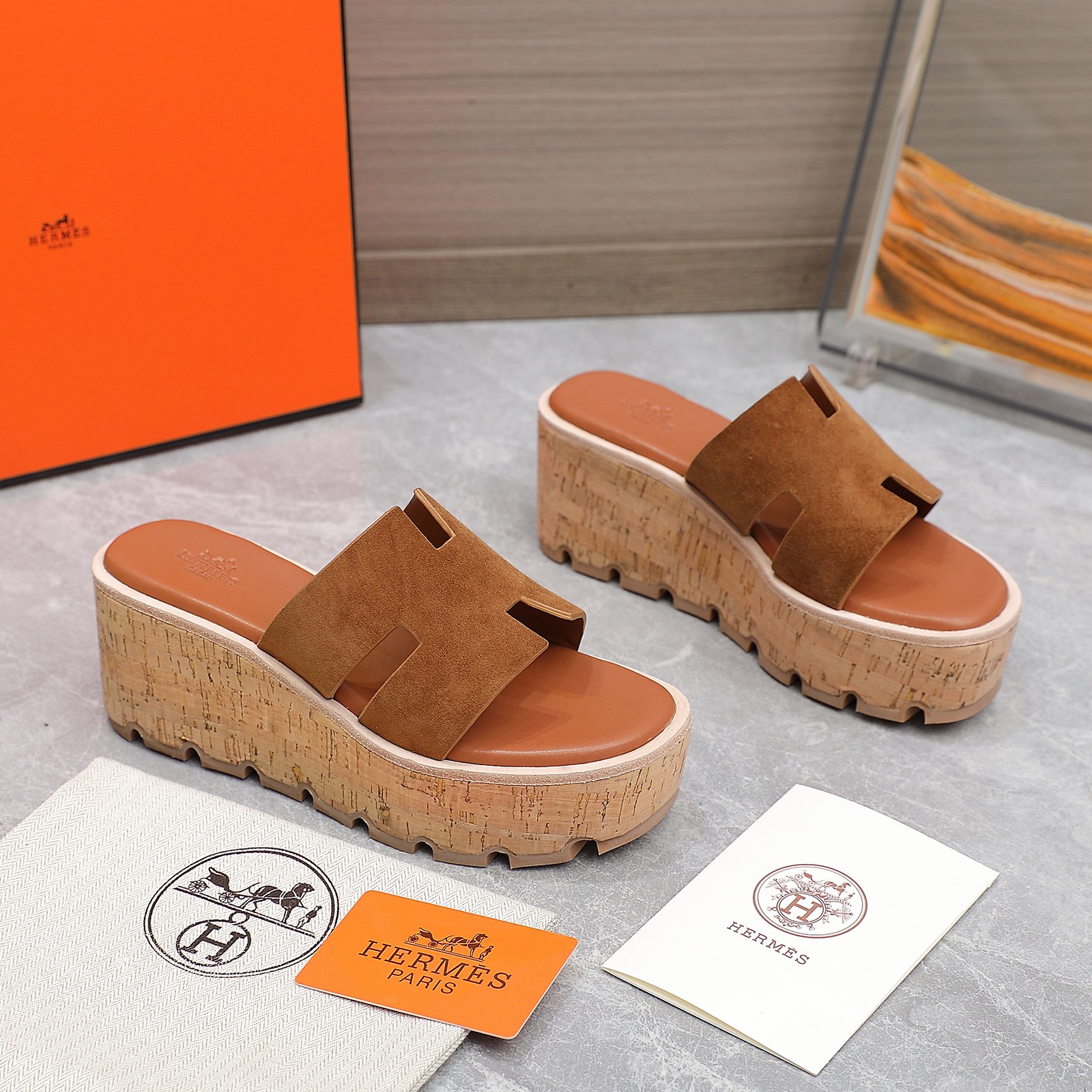 $29.99-Hermès-X6270 gallery