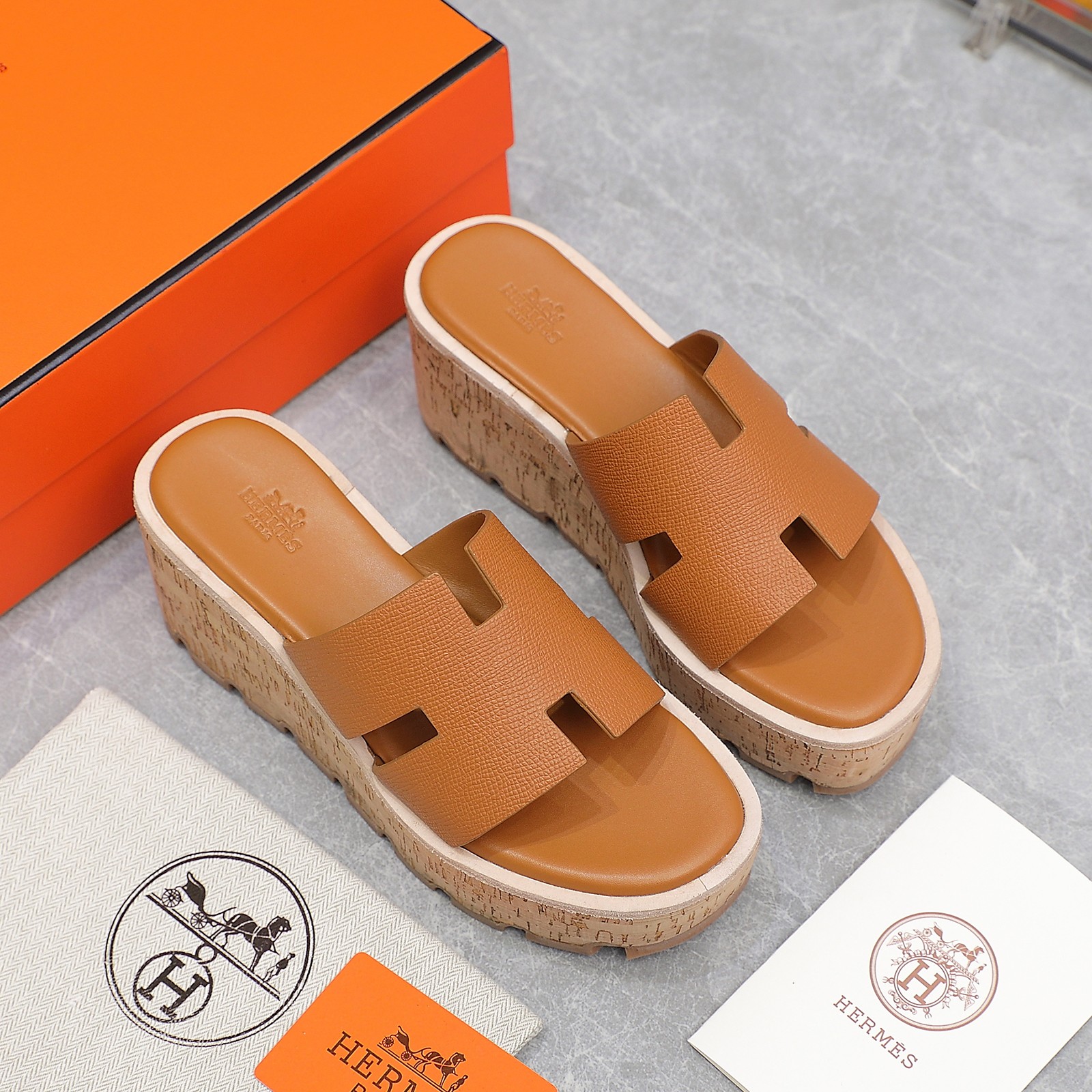 $29.99-Hermès-X6270 gallery
