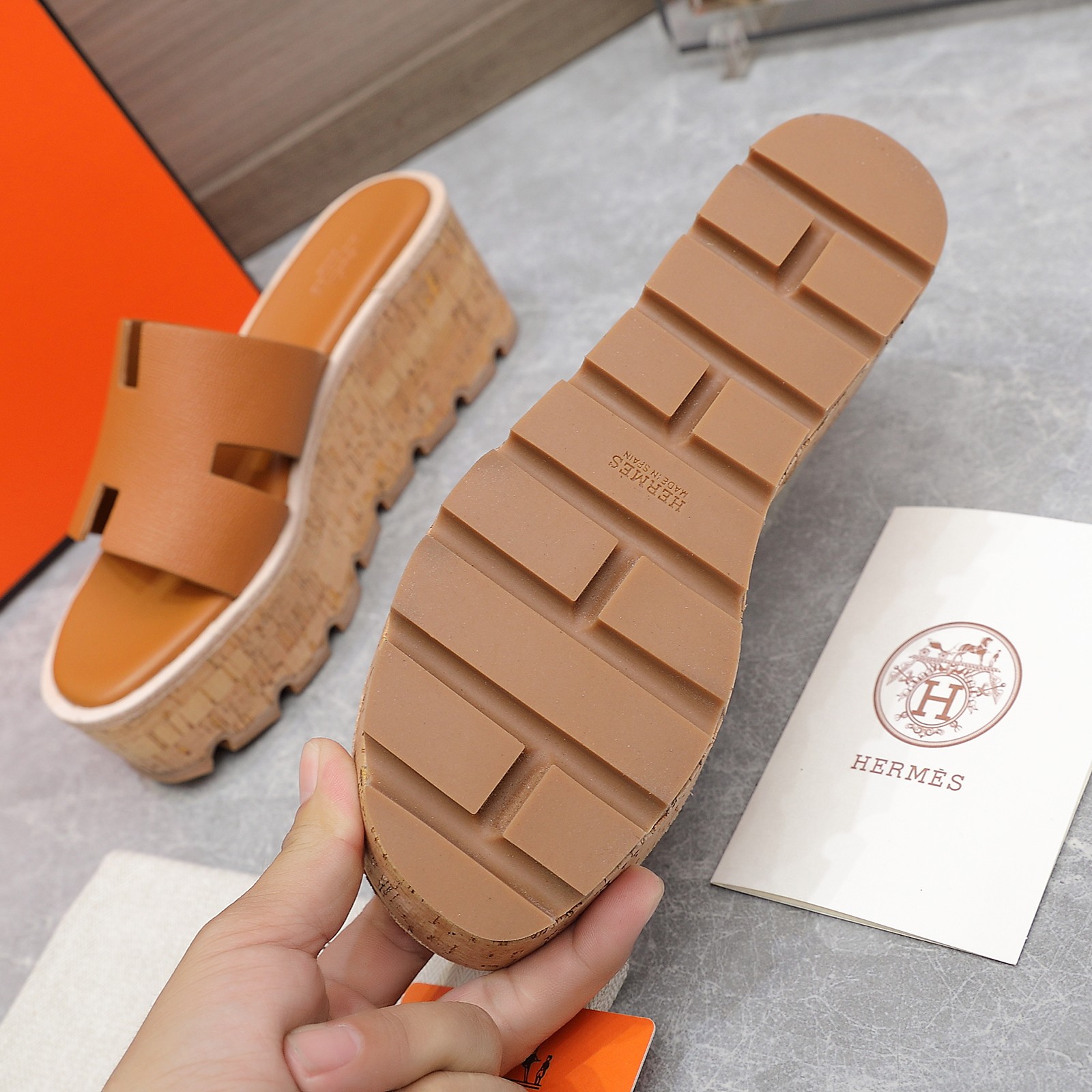 $29.99-Hermès-X6270 gallery