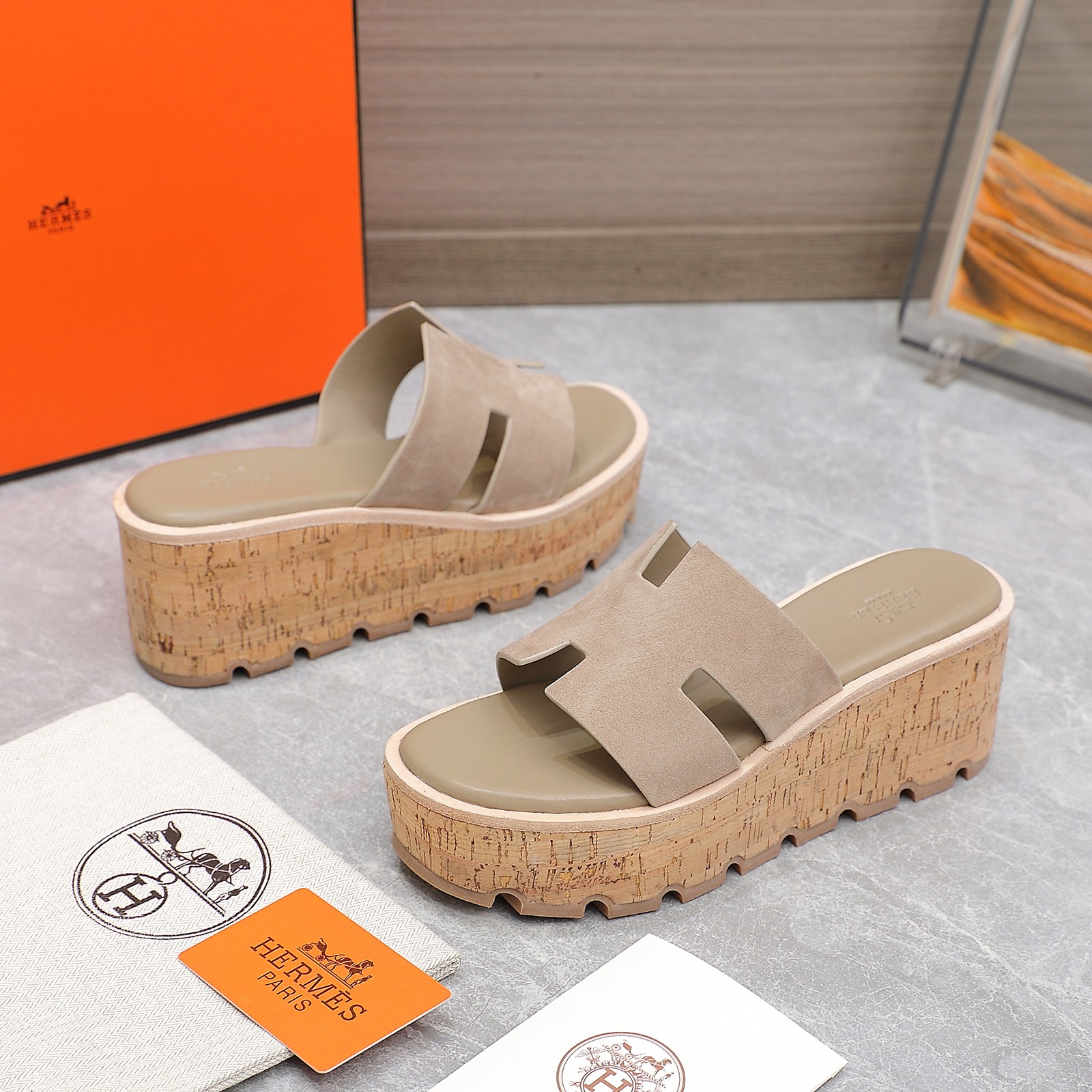 $29.99-Hermès-X6270 gallery
