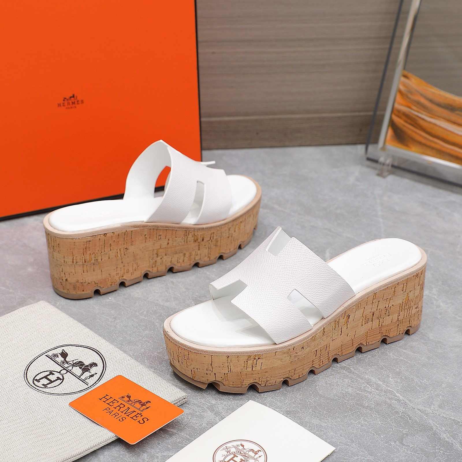 $29.99-Hermès-X6270 gallery