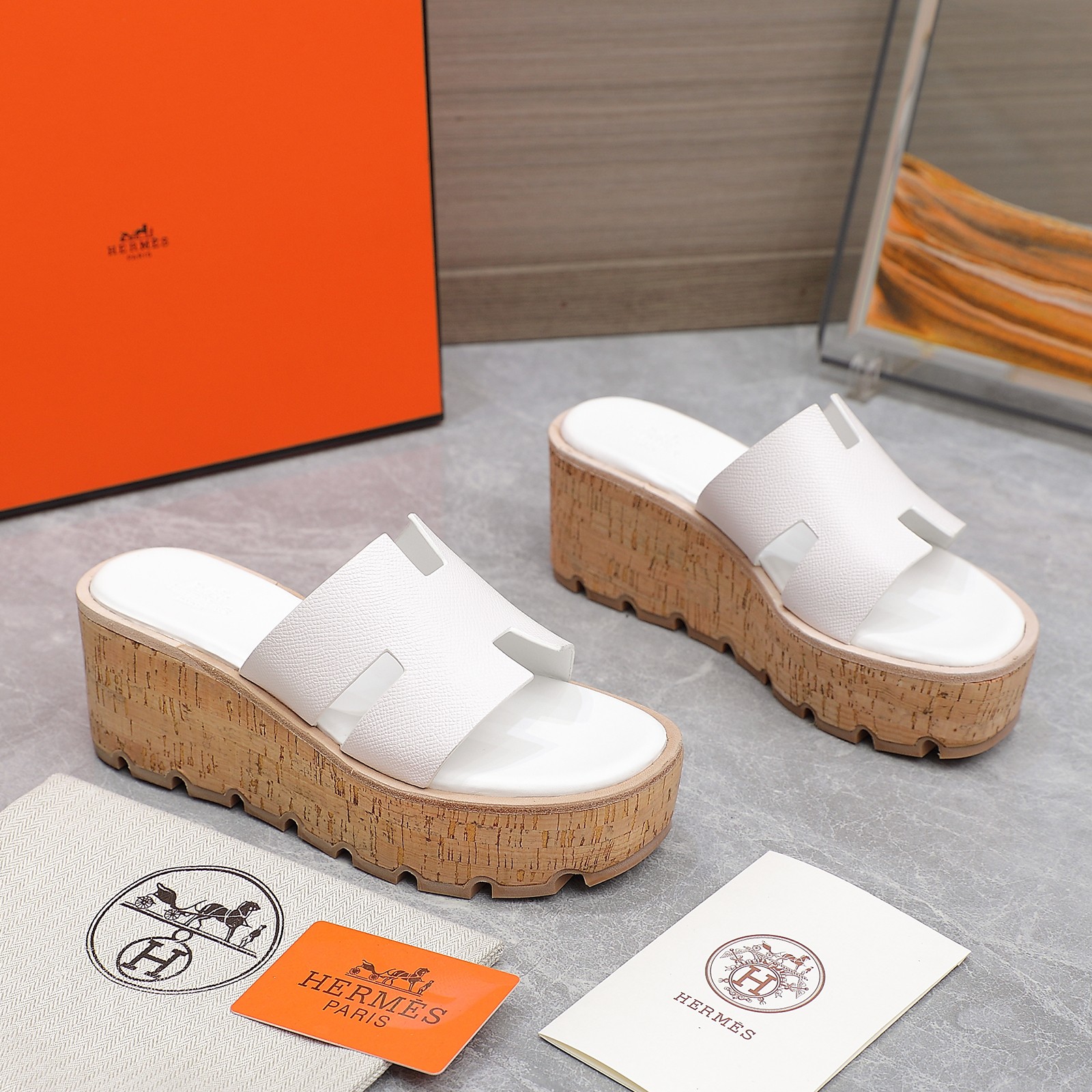$29.99-Hermès-X6270 gallery