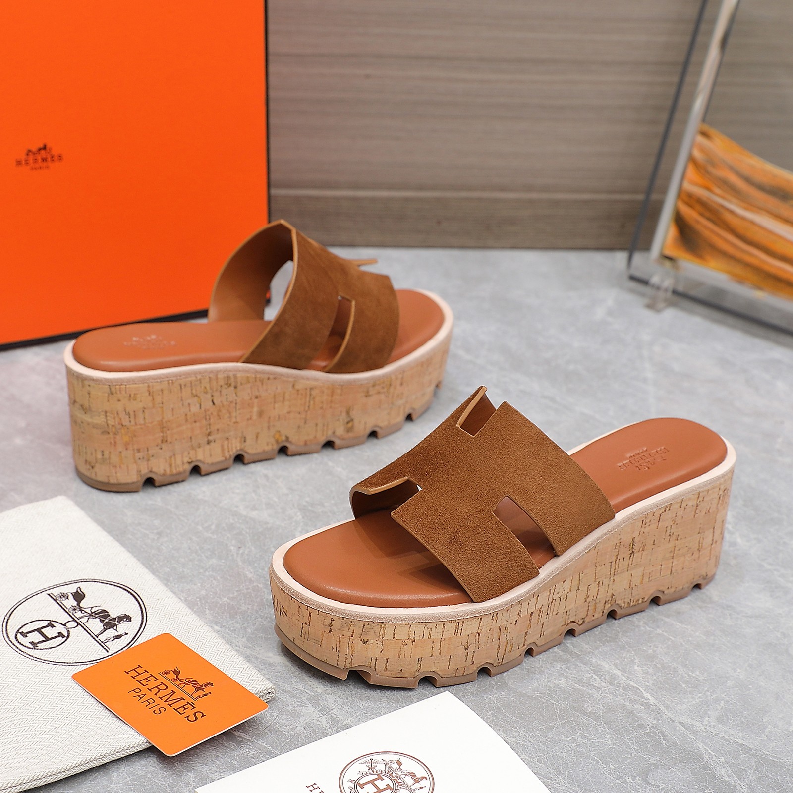 $29.99-Hermès-X6270 gallery