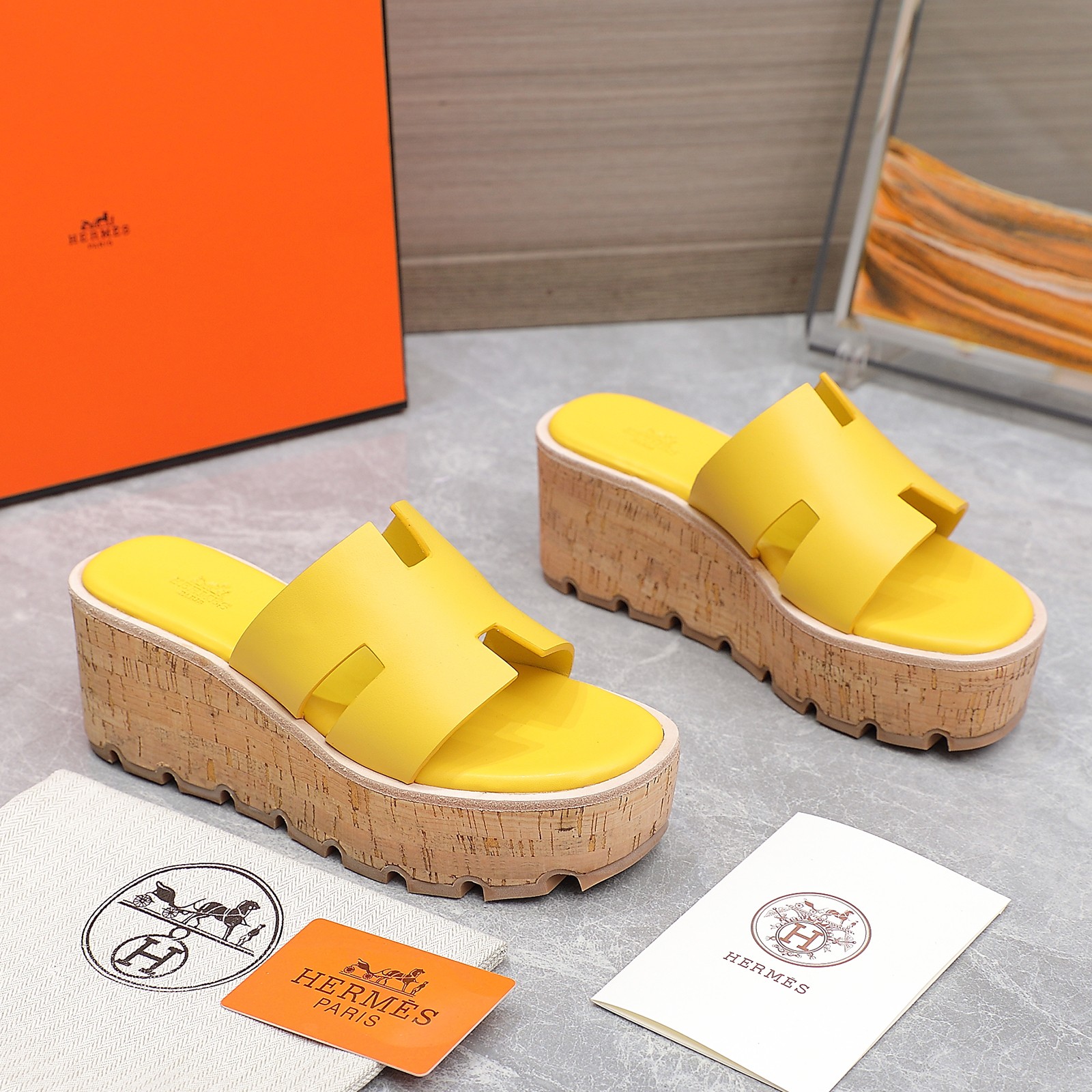 $29.99-Hermès-X6270 gallery