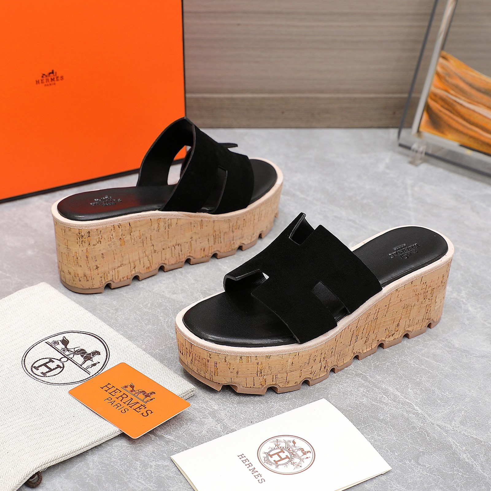 $29.99-Hermès-X6270 gallery