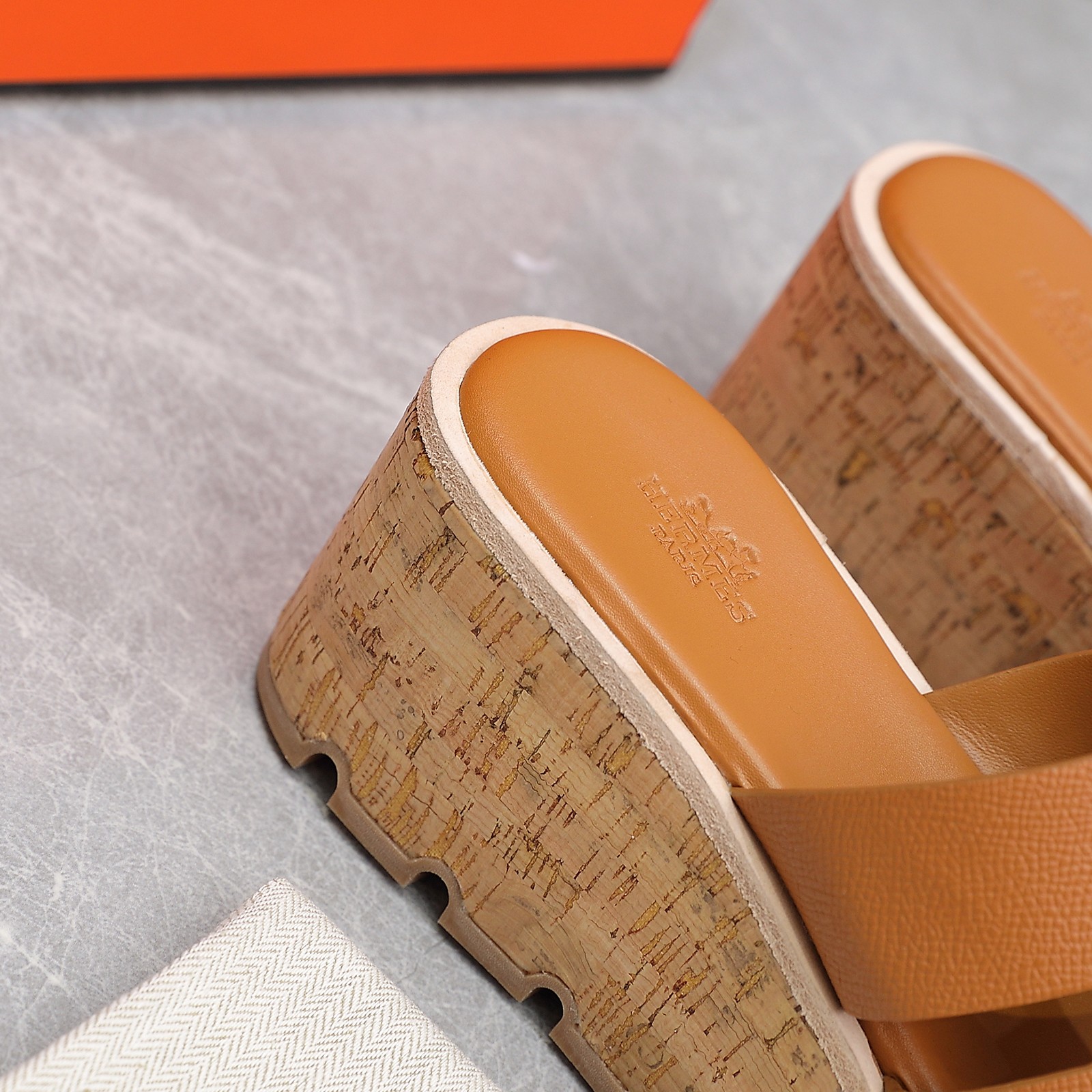 $29.99-Hermès-X6270 gallery