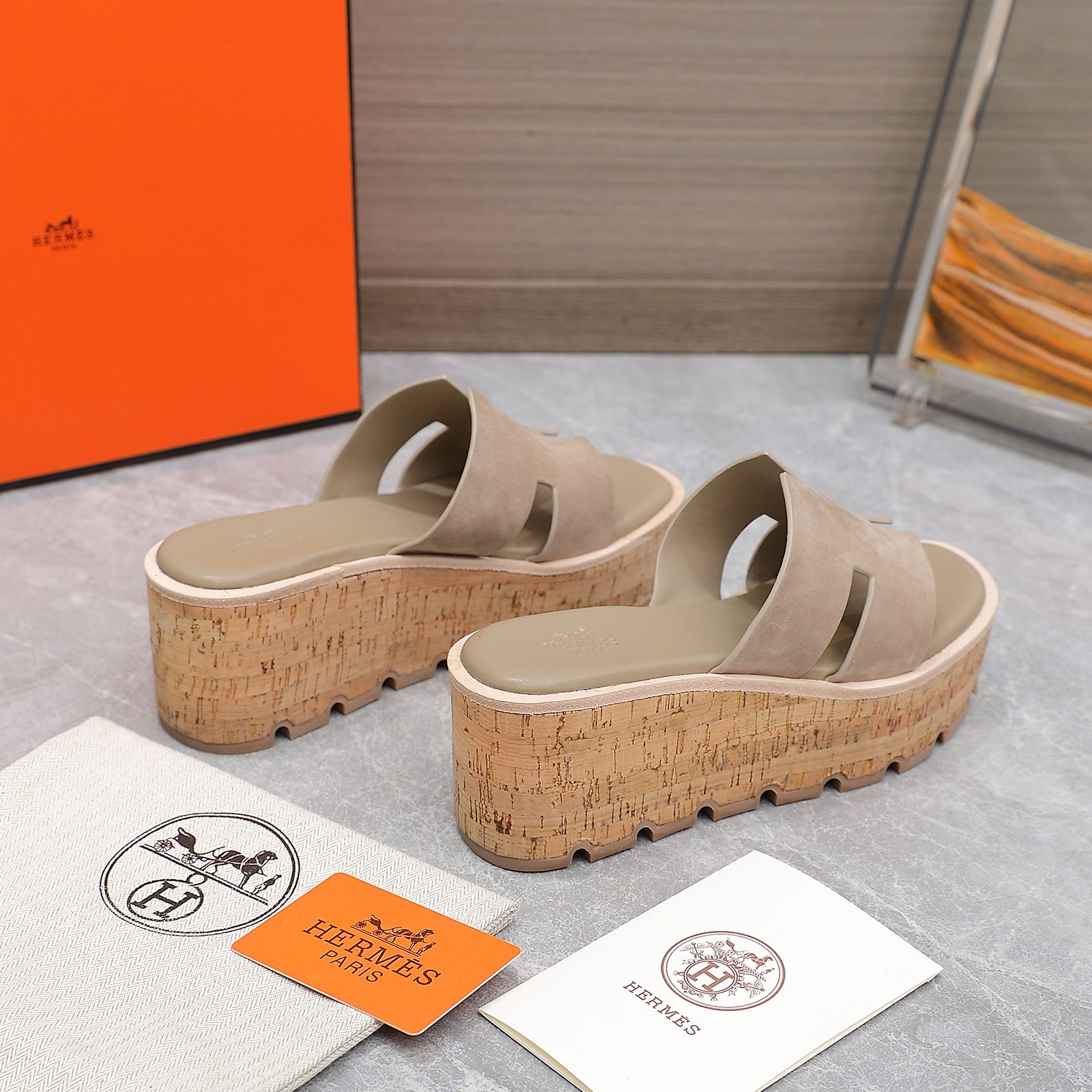 $29.99-Hermès-X6270 gallery
