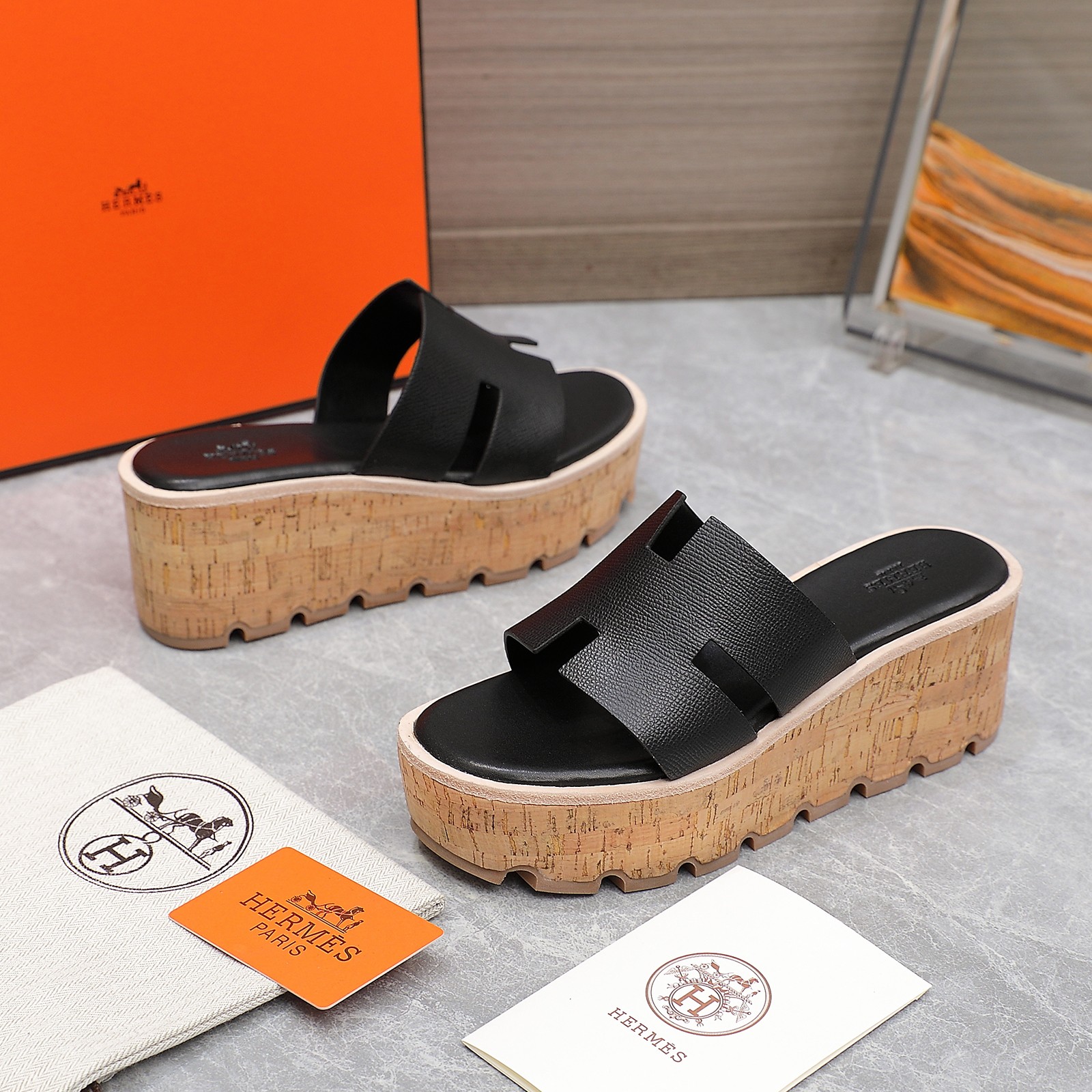 $29.99-Hermès-X6270 gallery