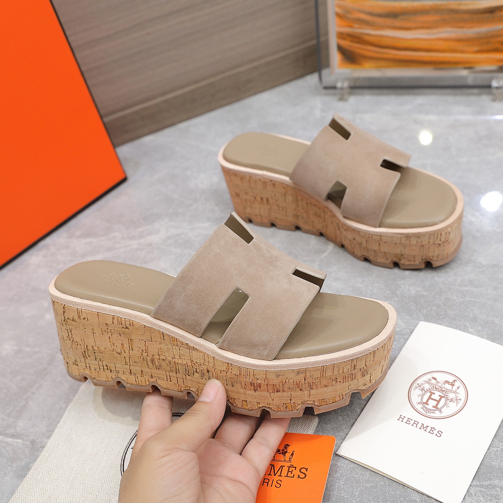 $29.99-Hermès-X6270 gallery