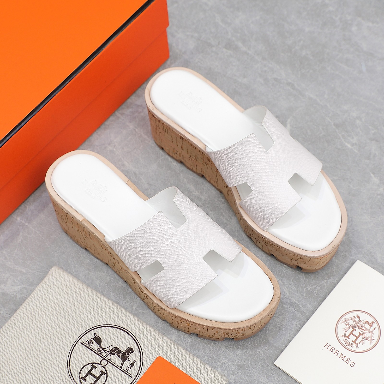 $29.99-Hermès-X6270 gallery