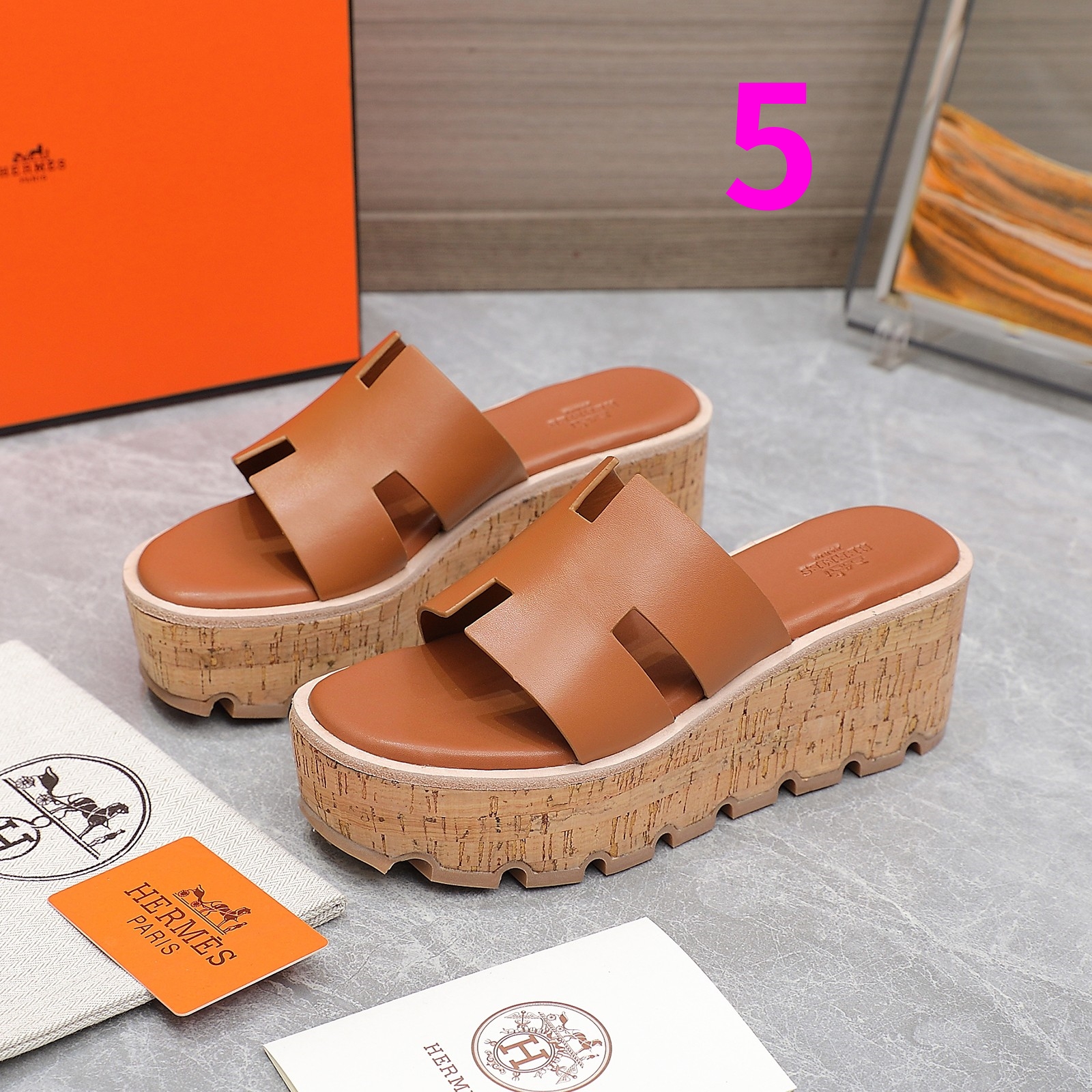 $29.99-Hermès-X6270 gallery
