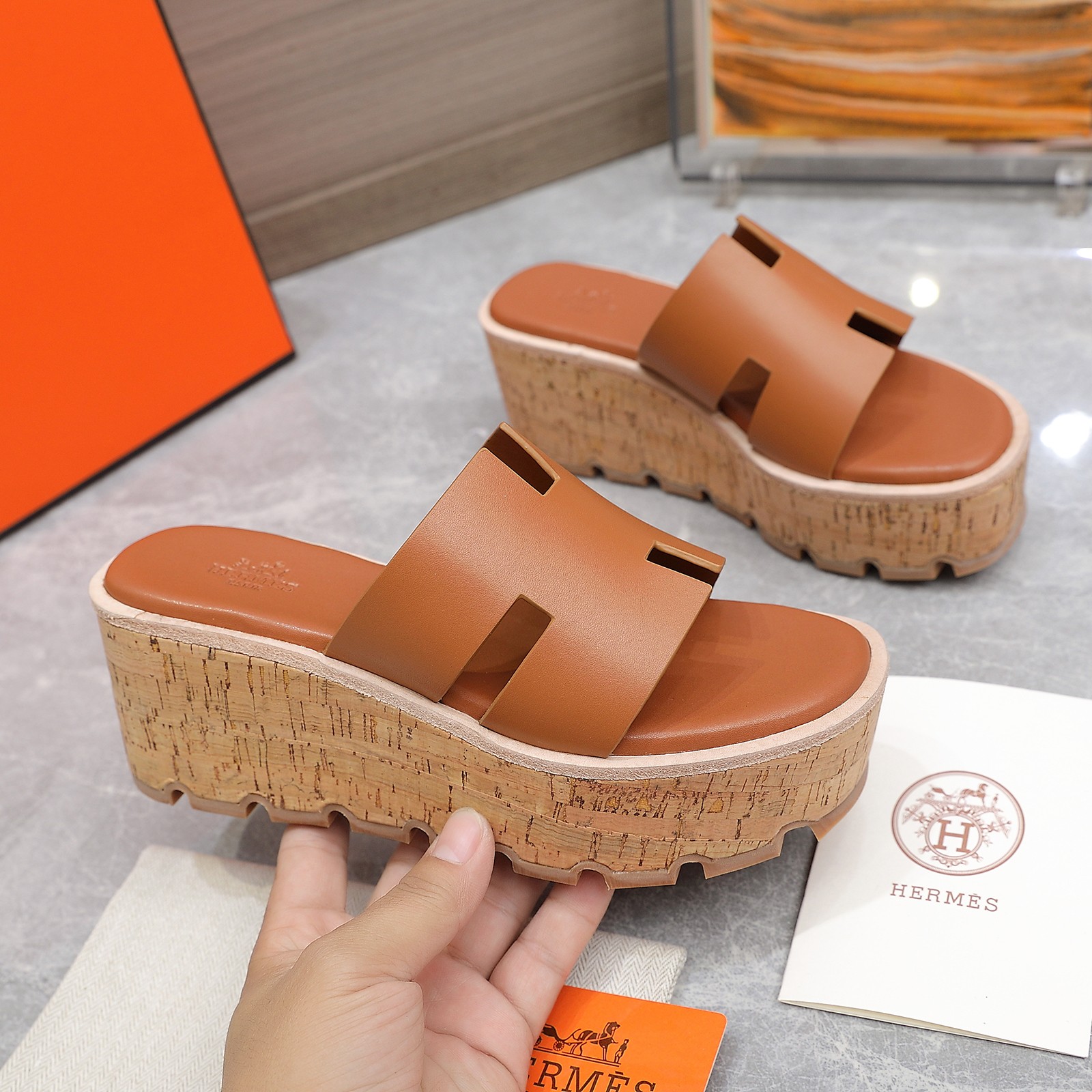 $29.99-Hermès-X6270 gallery