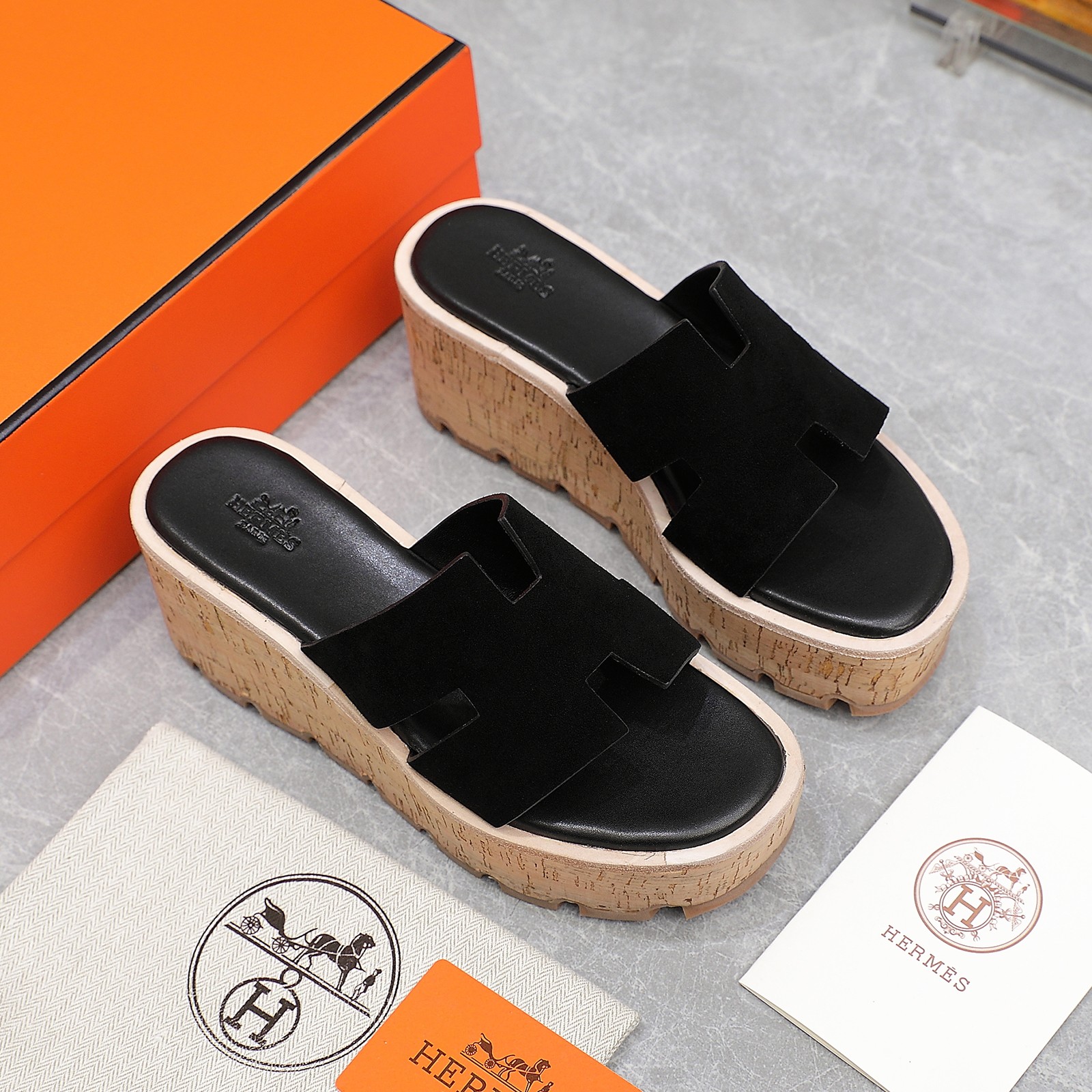 $29.99-Hermès-X6270 gallery