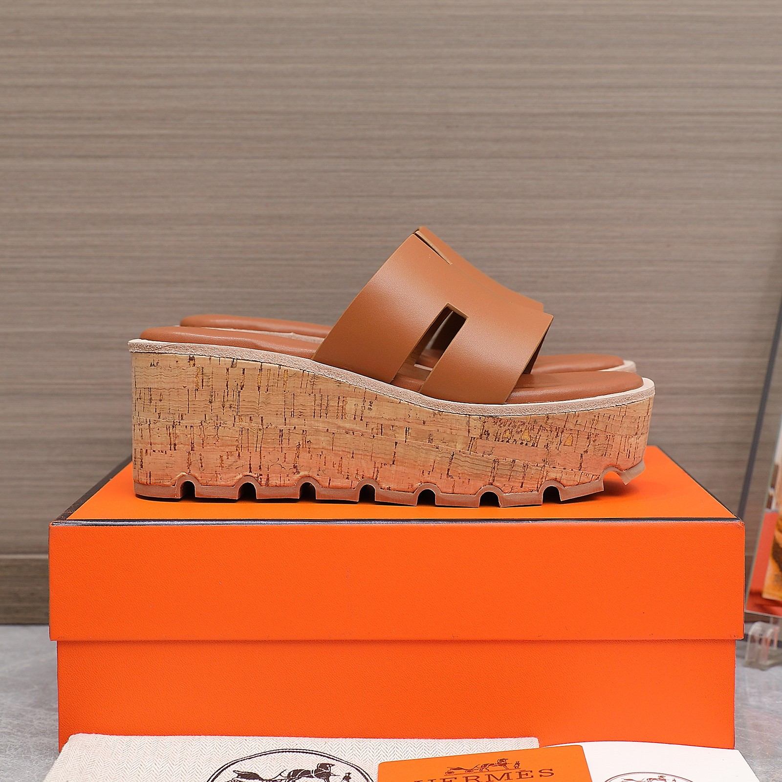 $29.99-Hermès-X6270 gallery