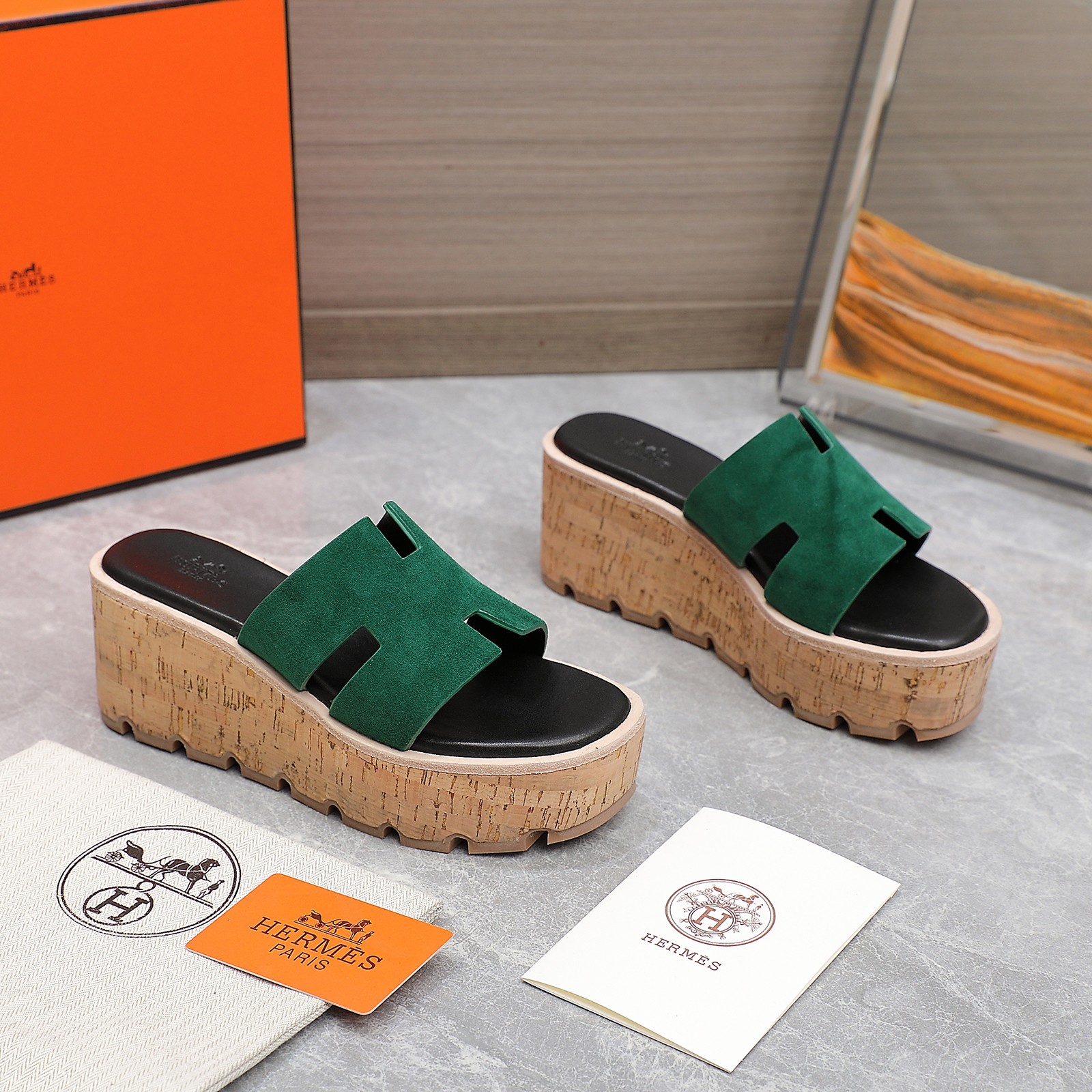 $29.99-Hermès-X6270 gallery