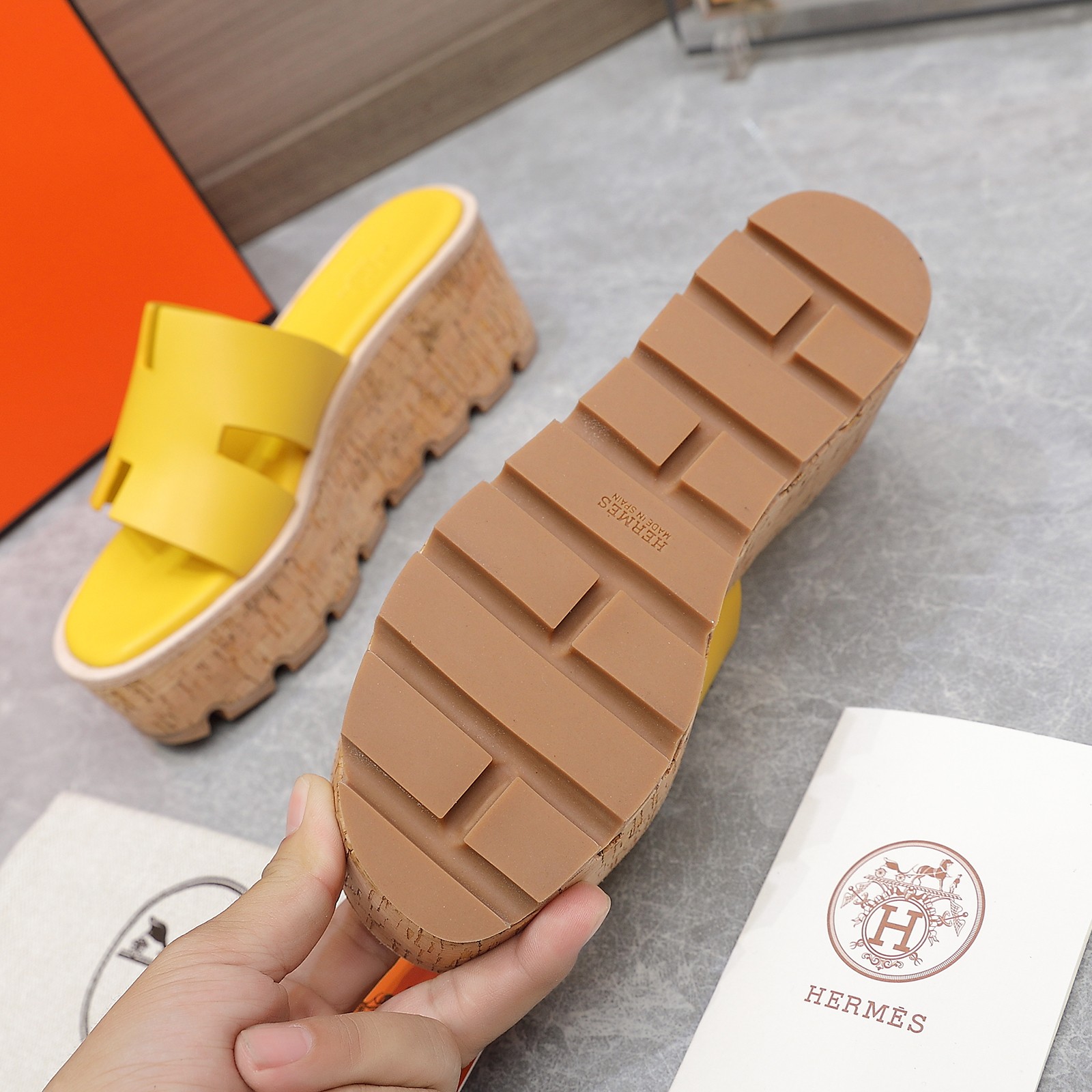 $29.99-Hermès-X6270 gallery