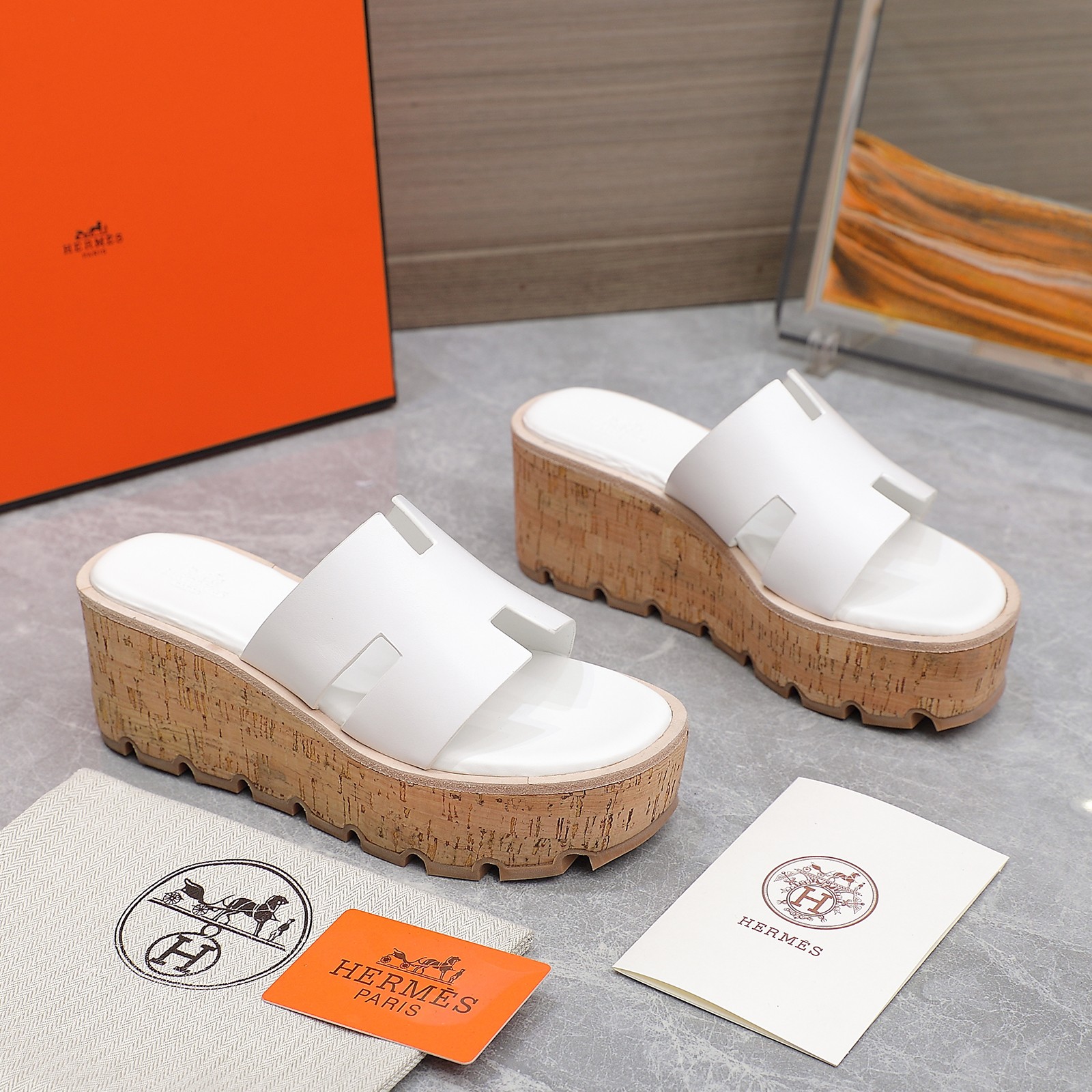 $29.99-Hermès-X6270 gallery