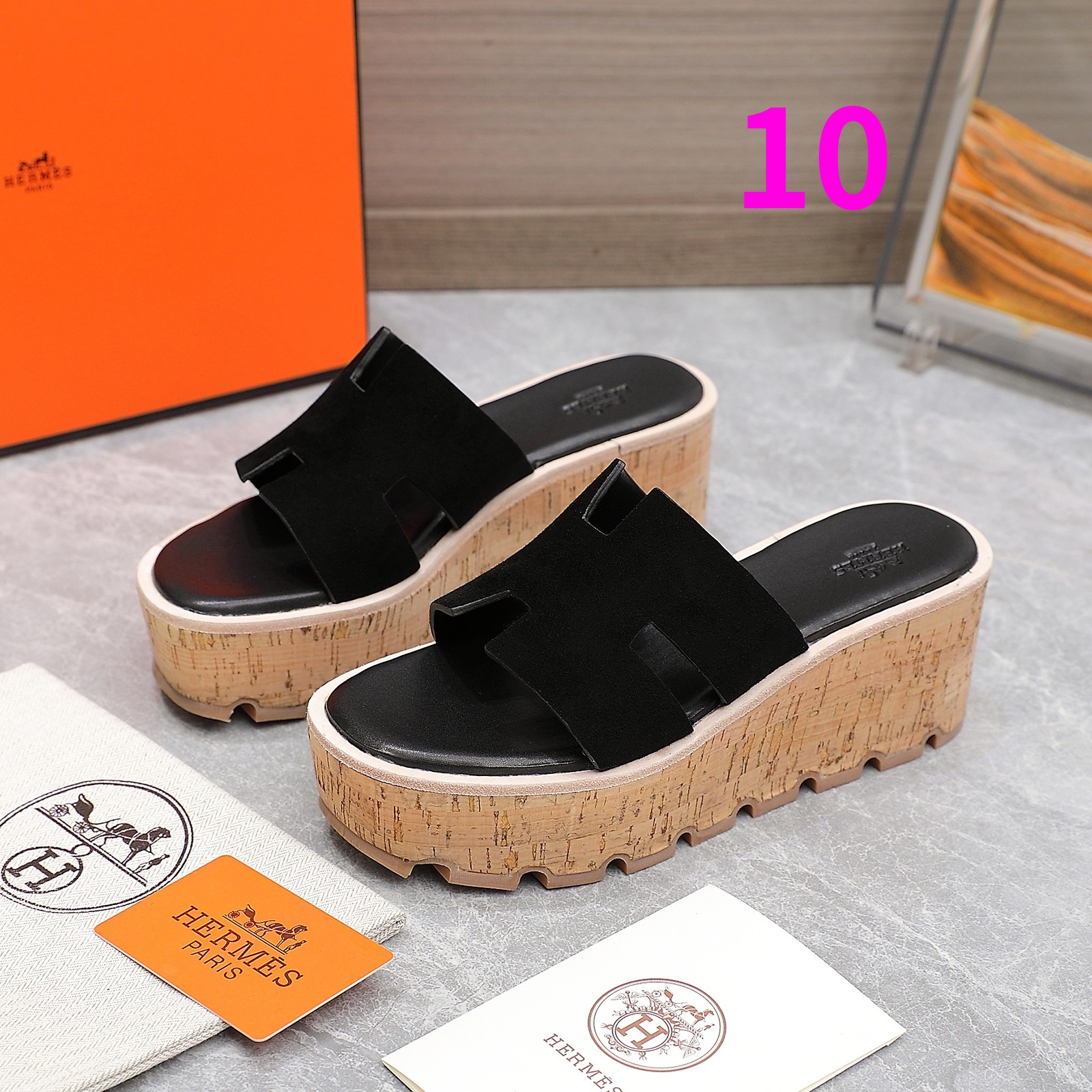 $29.99-Hermès-X6270 gallery
