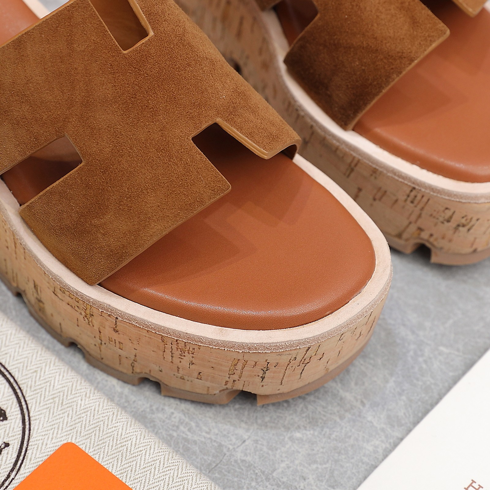 $29.99-Hermès-X6270 gallery