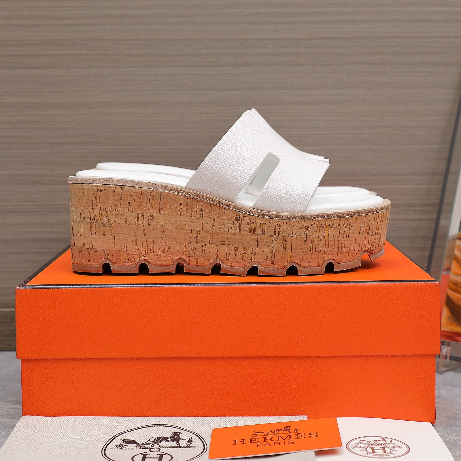 $29.99-Hermès-X6270 gallery