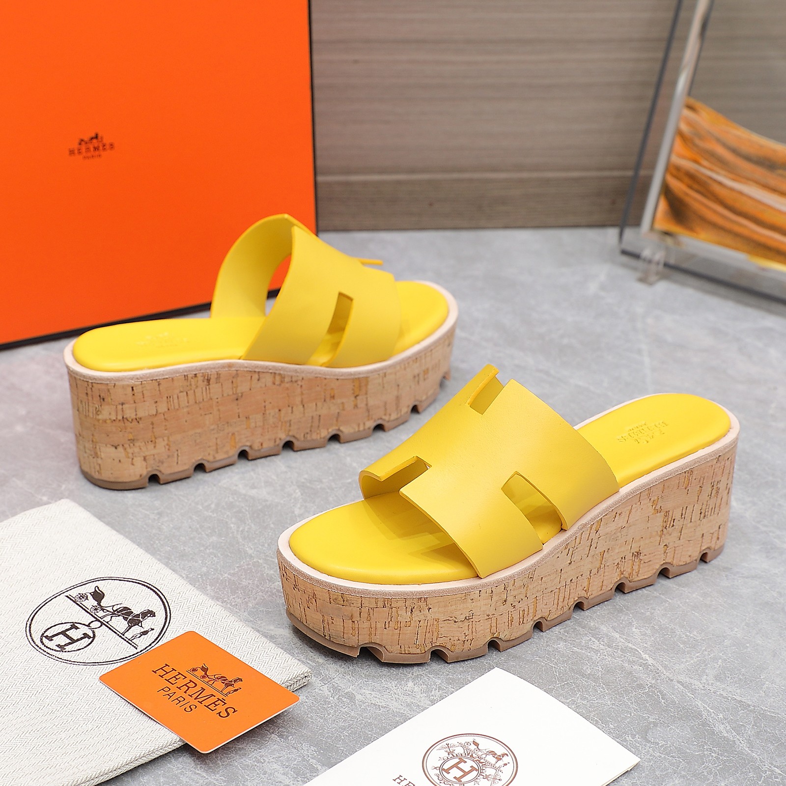 $29.99-Hermès-X6270 gallery