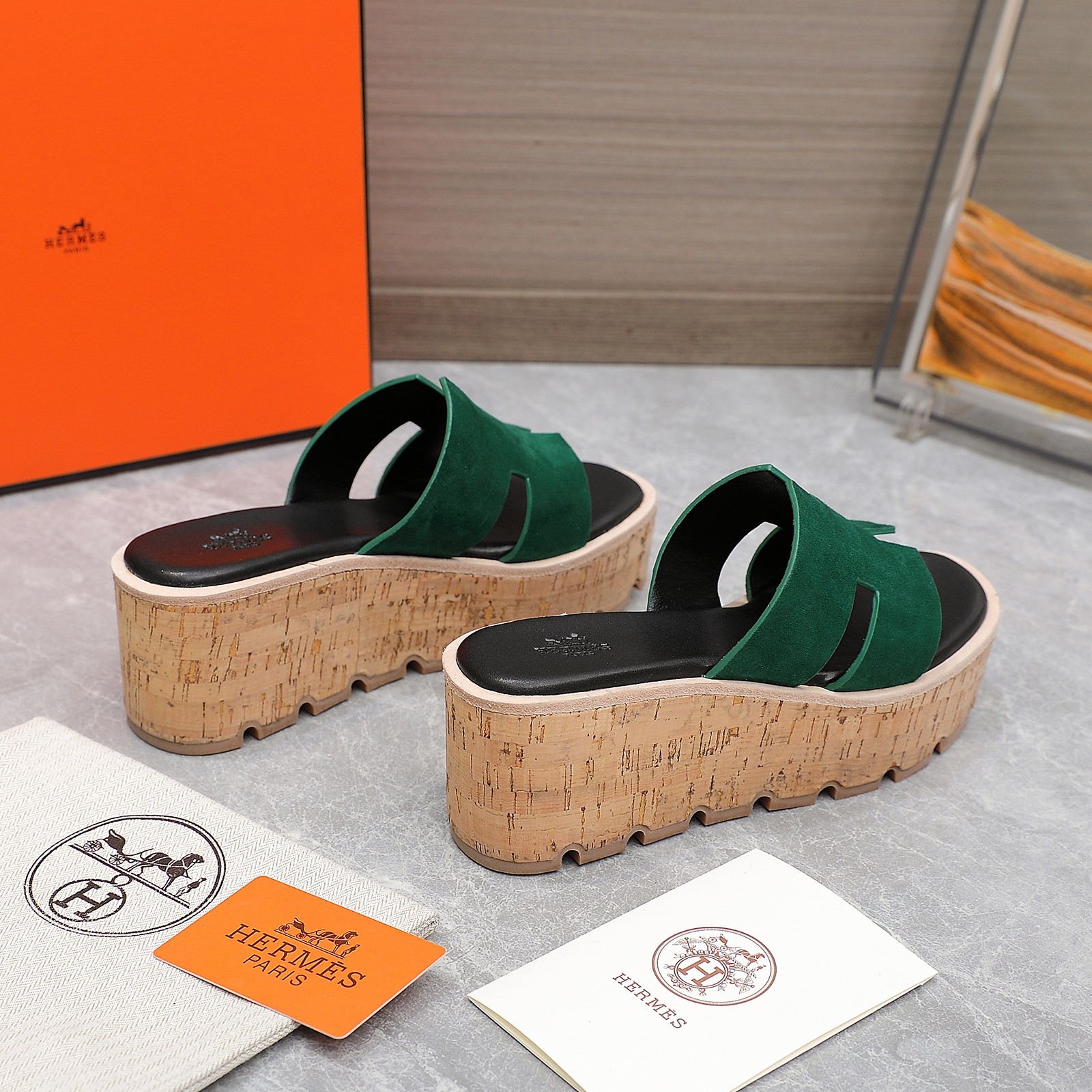 $29.99-Hermès-X6270 gallery