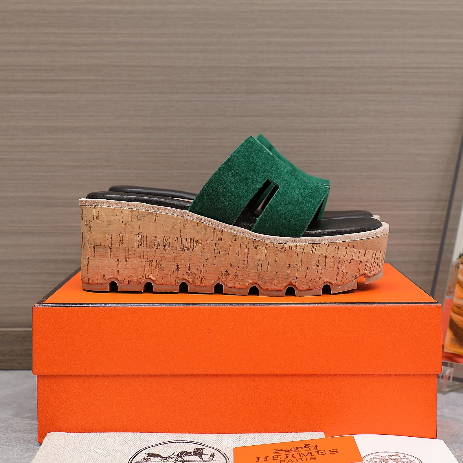 $29.99-Hermès-X6270 gallery