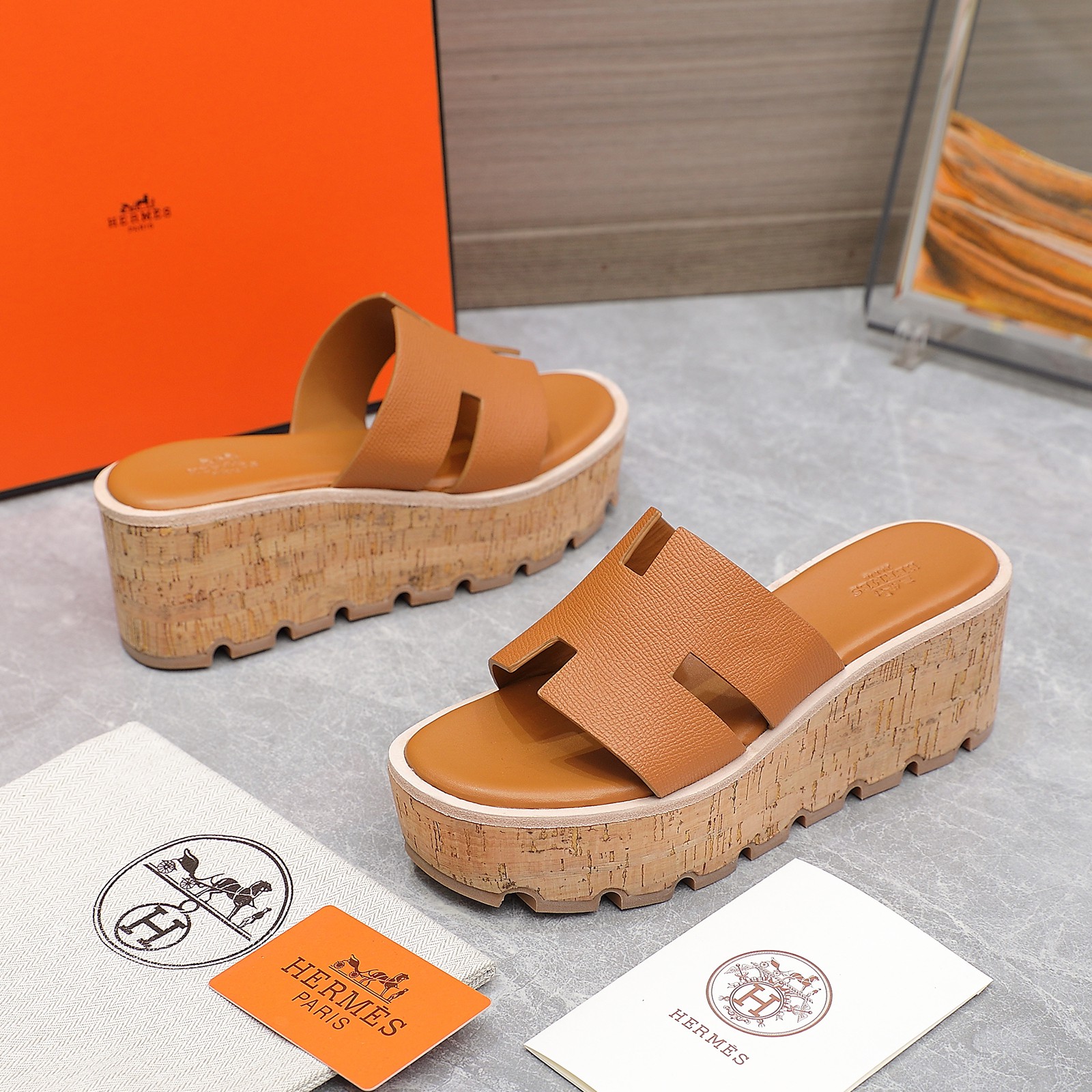 $29.99-Hermès-X6270 gallery