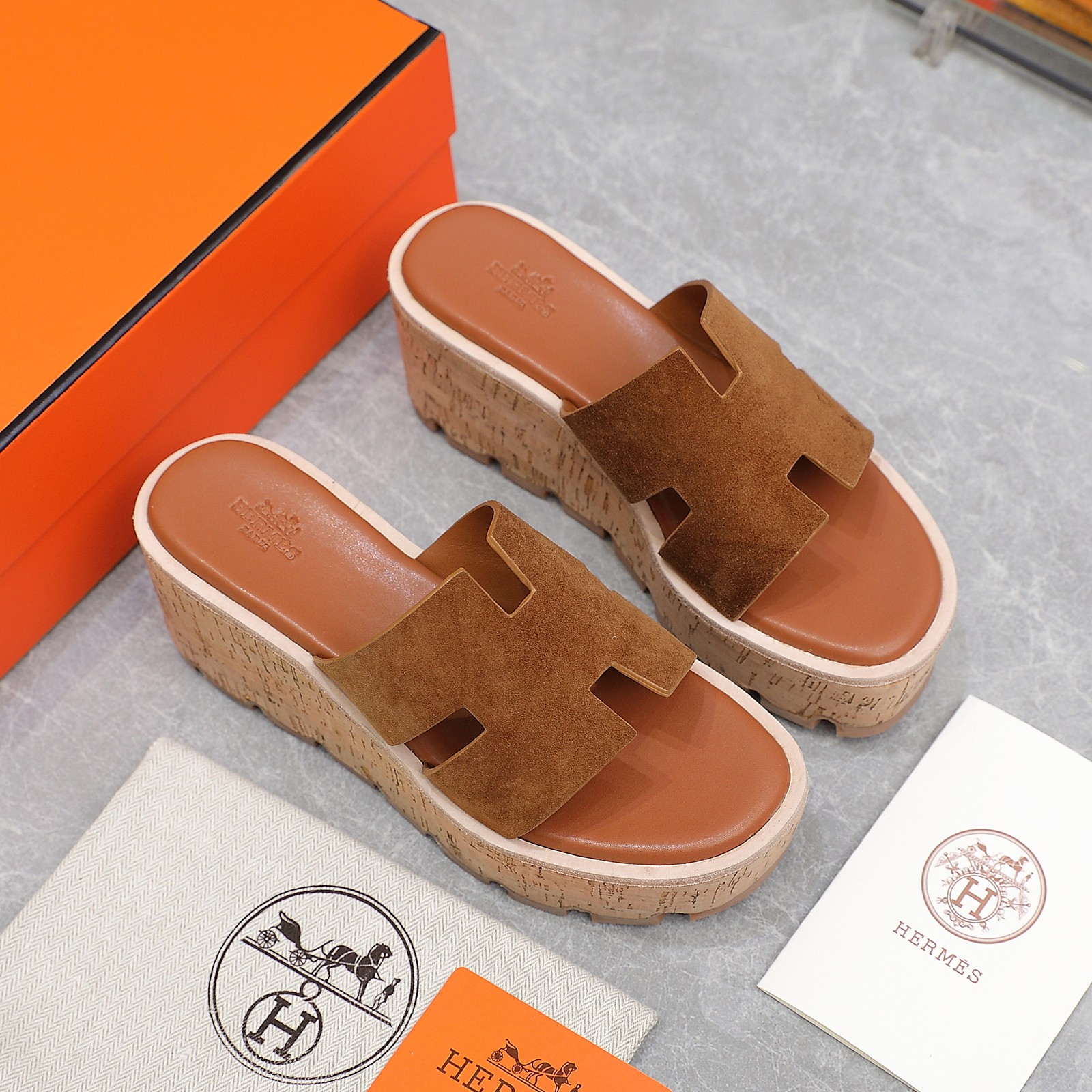$29.99-Hermès-X6270 gallery