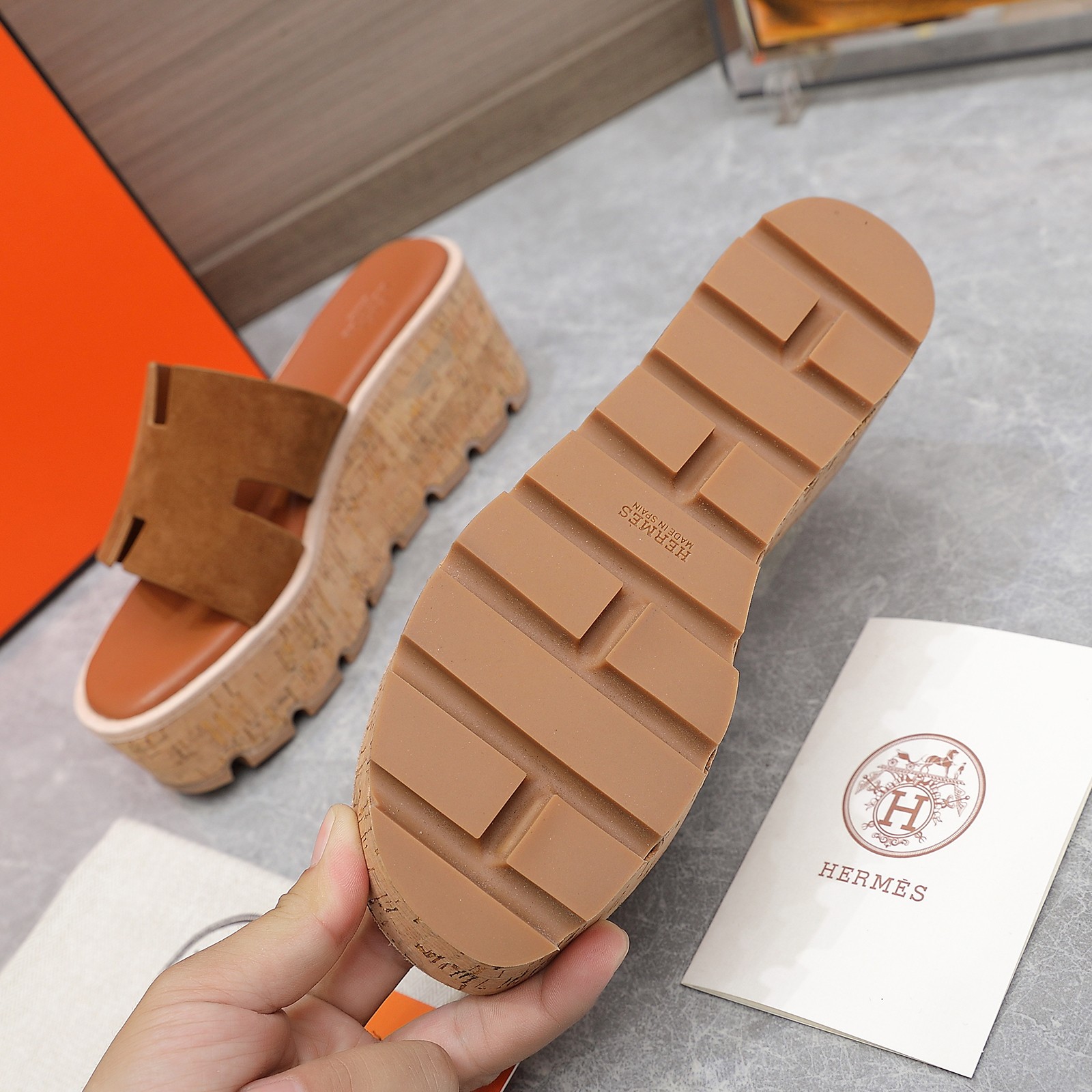 $29.99-Hermès-X6270 gallery