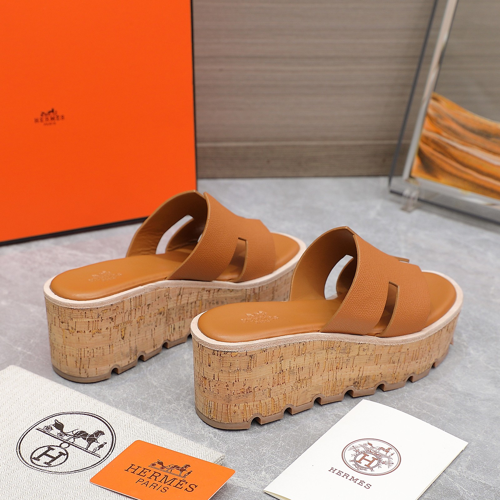 $29.99-Hermès-X6270 gallery