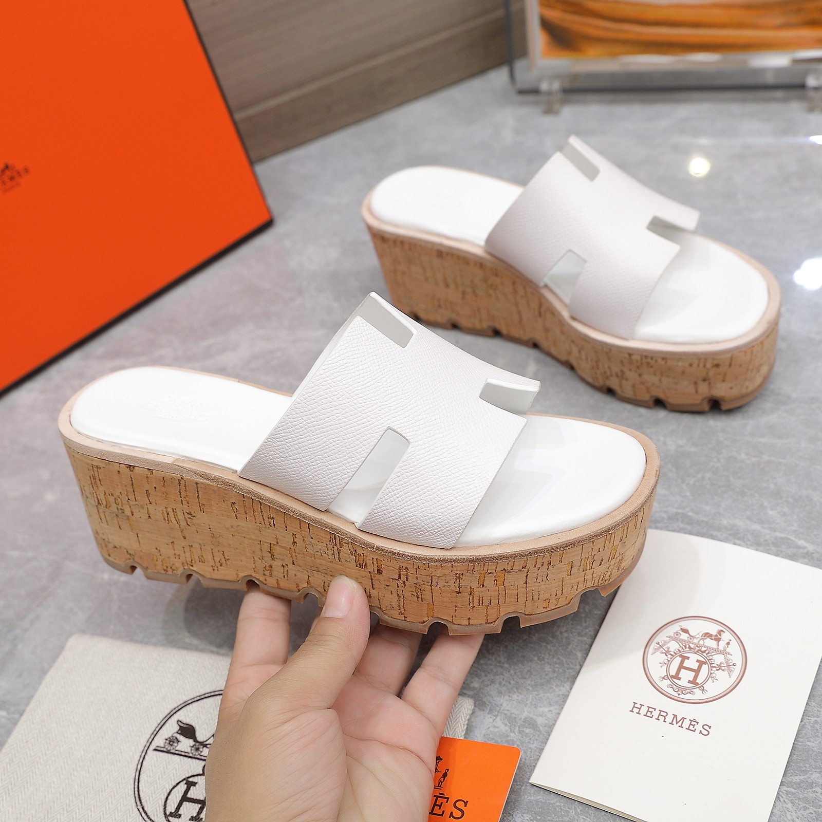 $29.99-Hermès-X6270 gallery