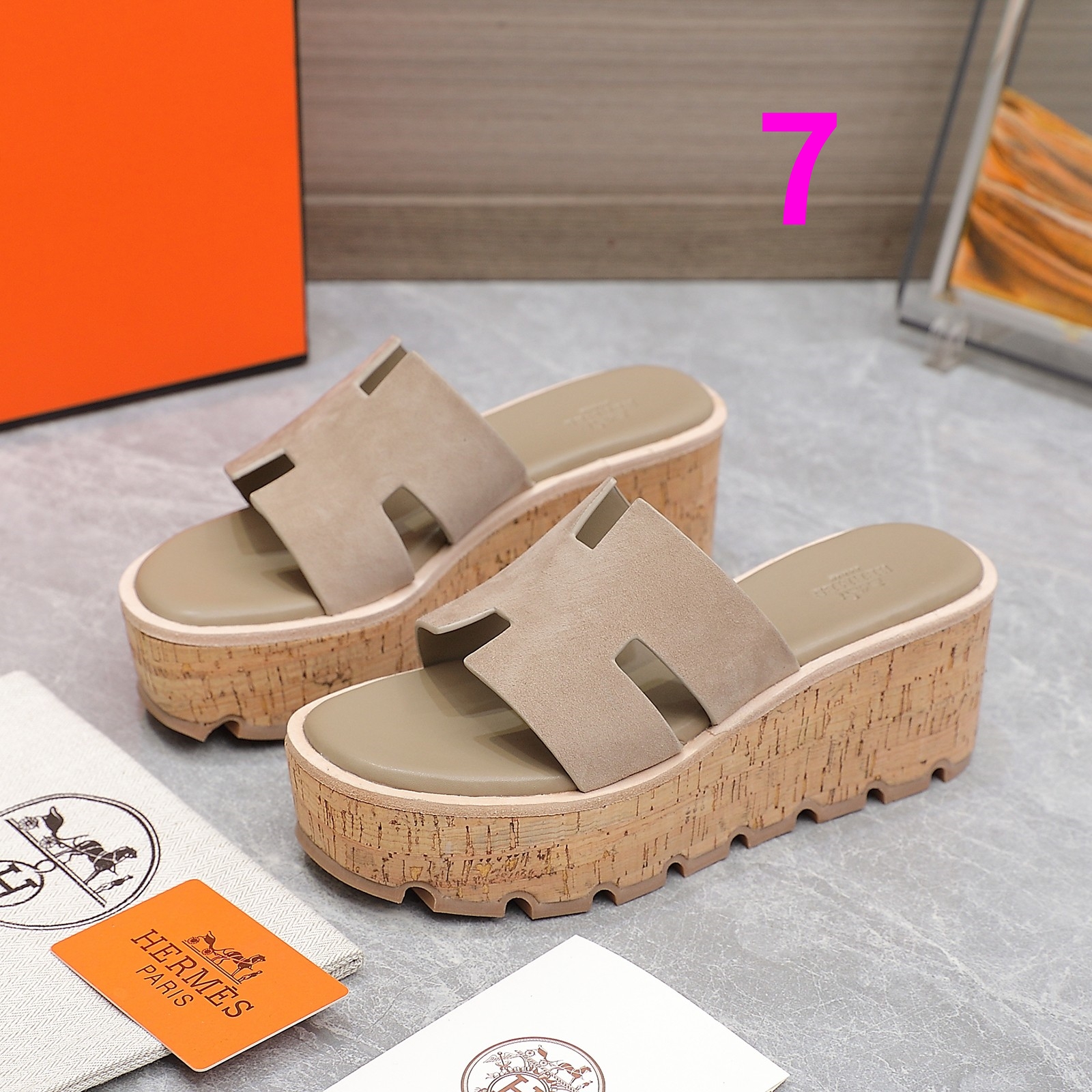 $29.99-Hermès-X6270 gallery
