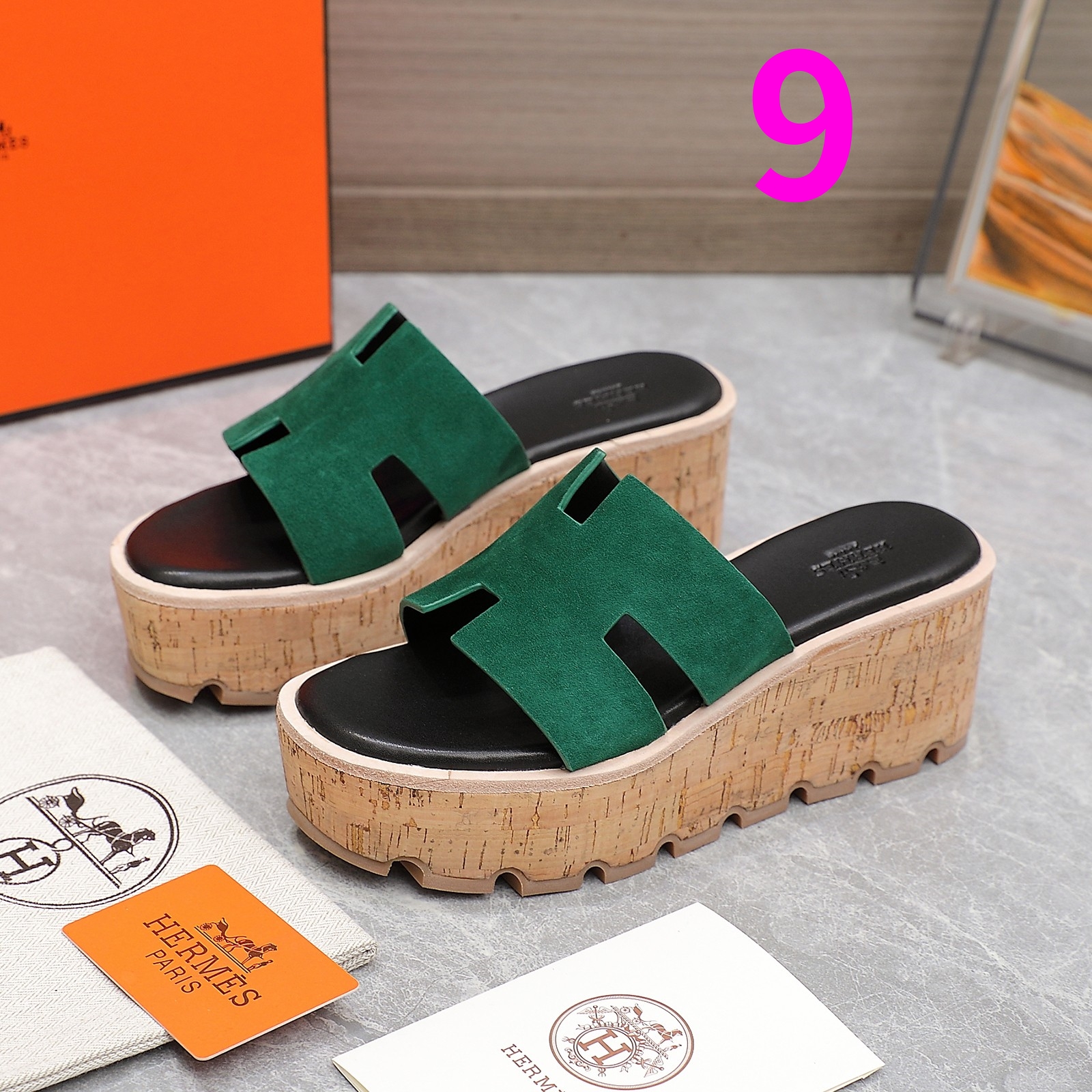 $29.99-Hermès-X6270 gallery