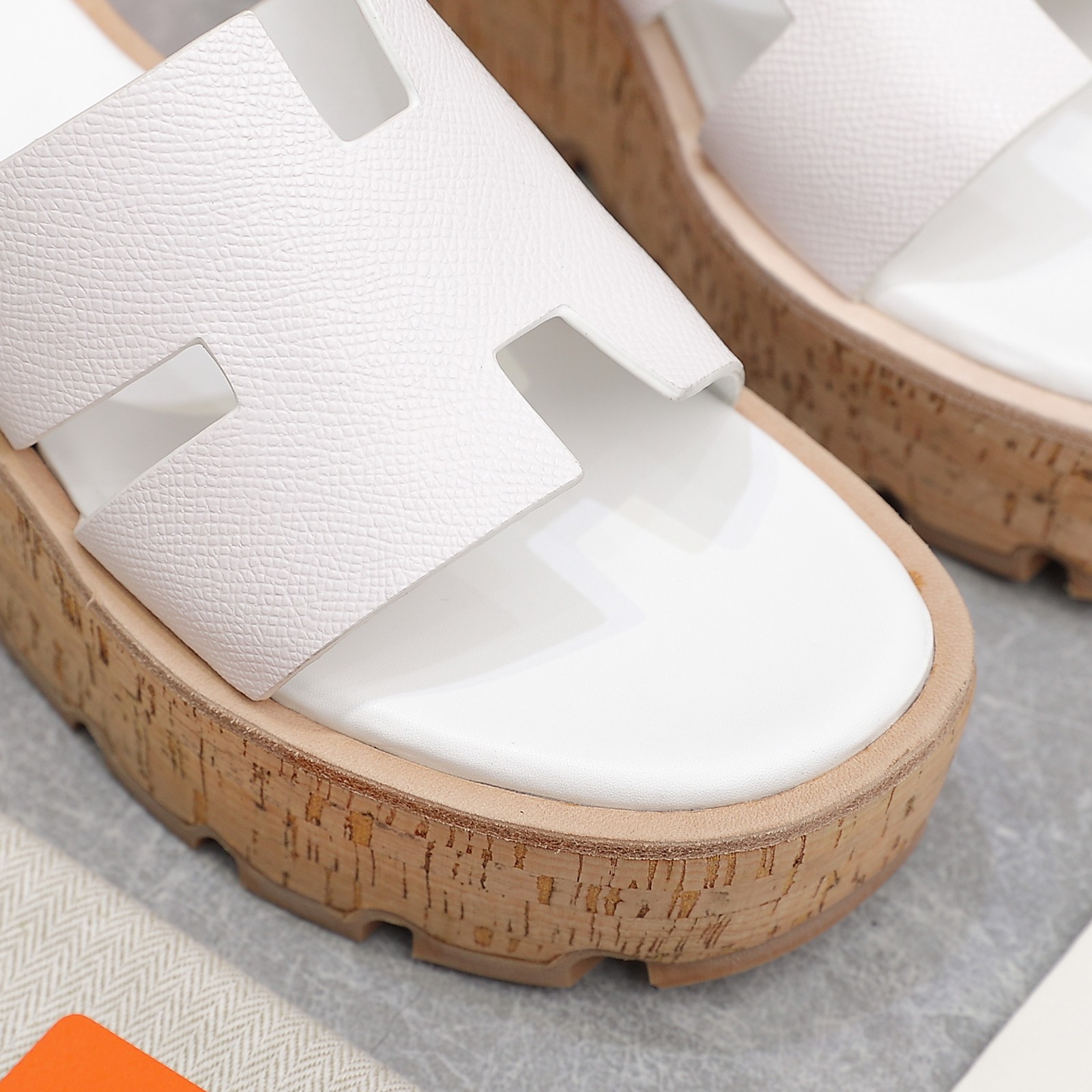 $29.99-Hermès-X6270 gallery