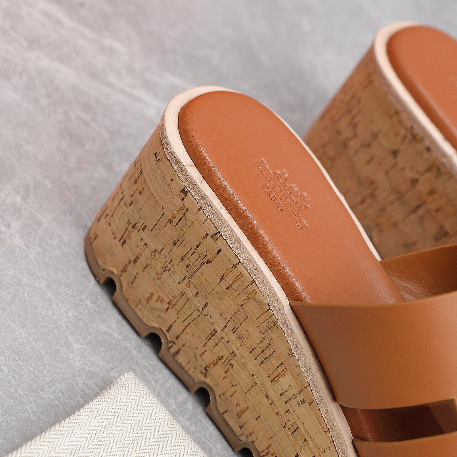 $29.99-Hermès-X6270 gallery