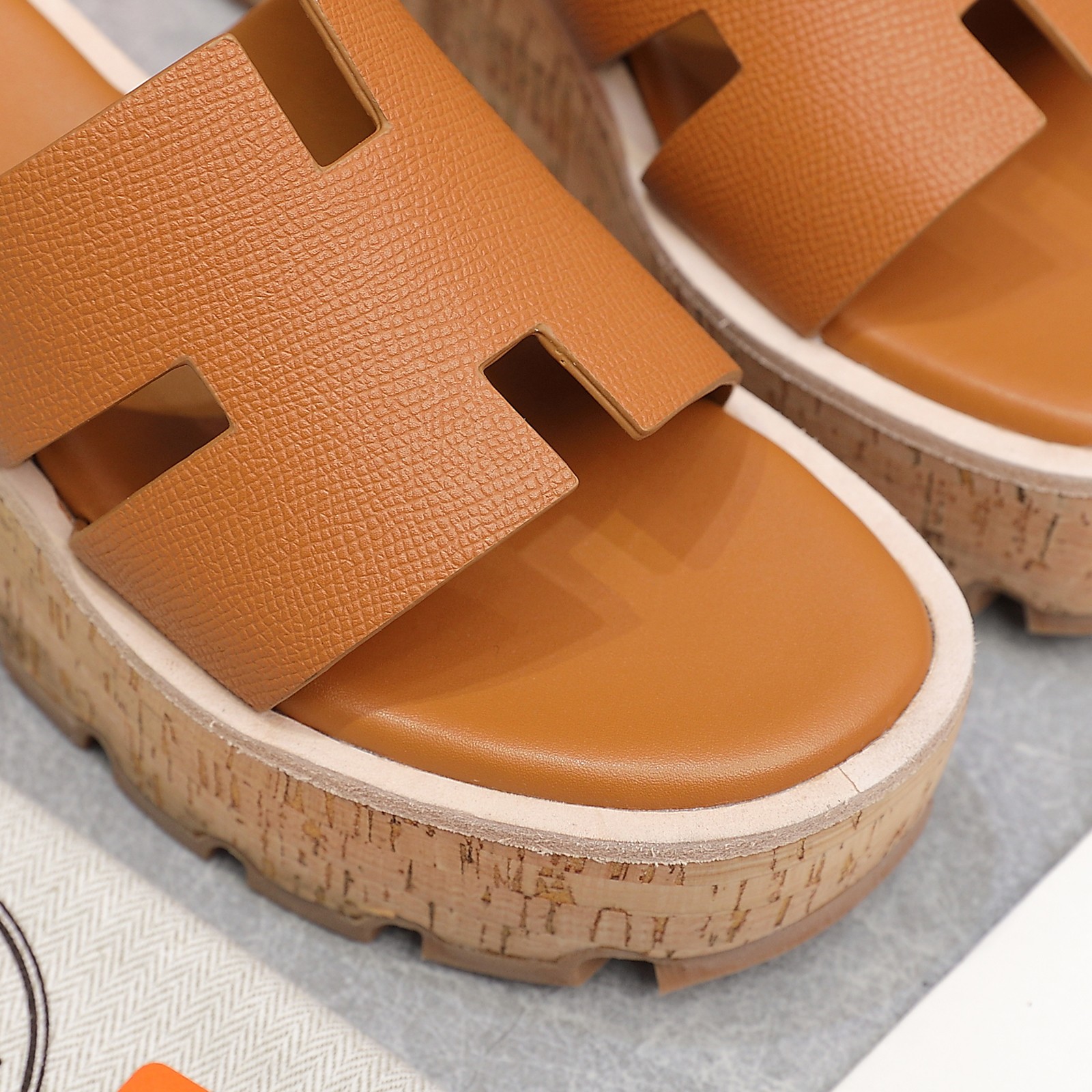 $29.99-Hermès-X6270 gallery