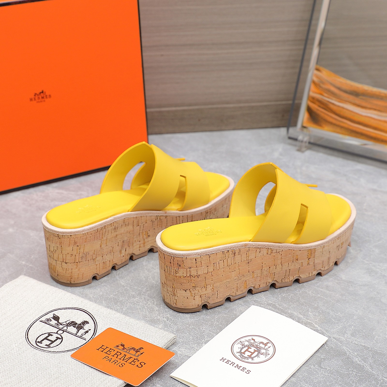 $29.99-Hermès-X6270 gallery