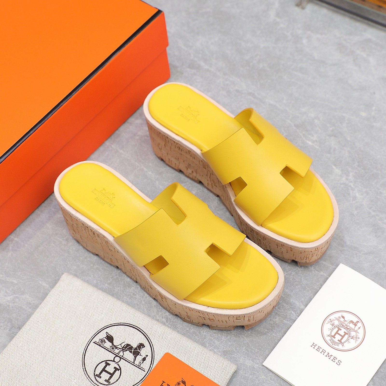 $29.99-Hermès-X6270 gallery