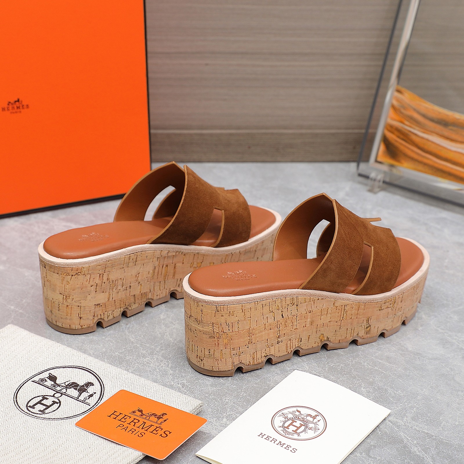 $29.99-Hermès-X6270 gallery