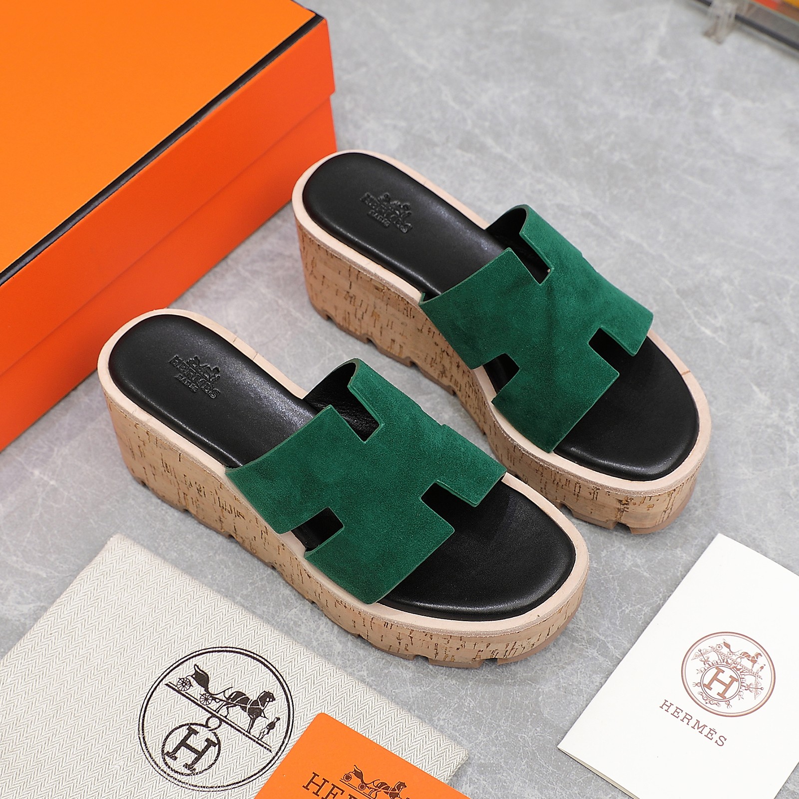 $29.99-Hermès-X6270 gallery