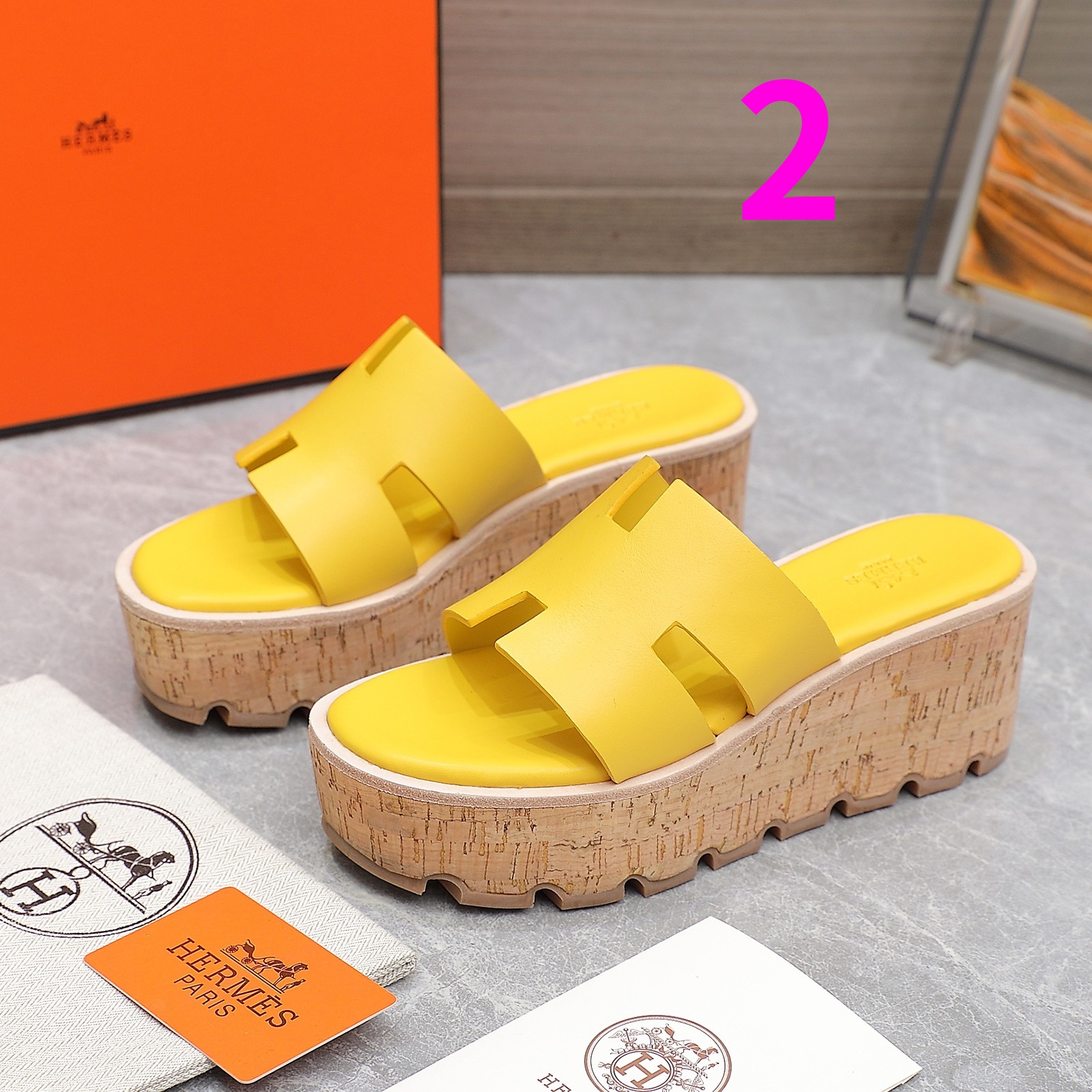$29.99-Hermès-X6270 gallery