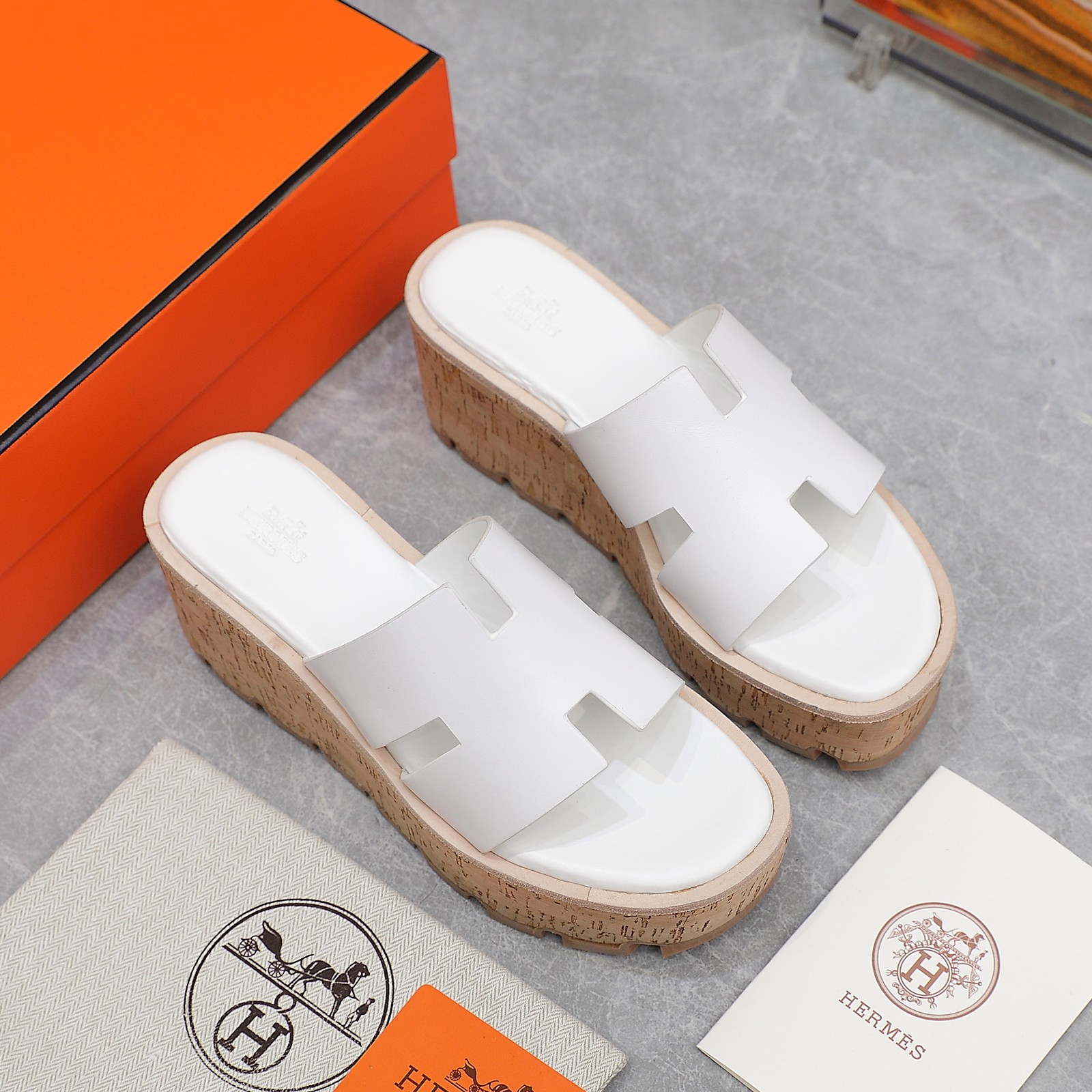 $29.99-Hermès-X6270 gallery